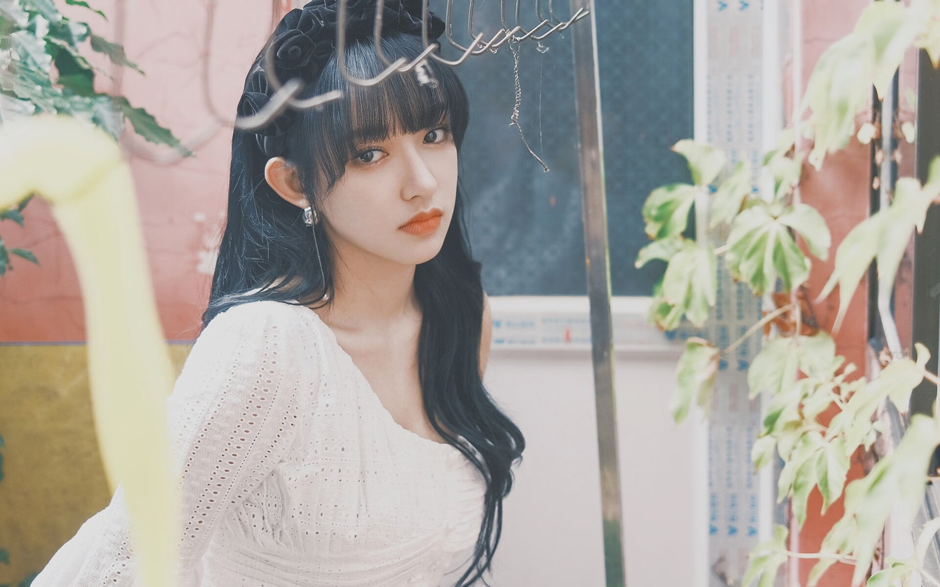 马丁内利欧冠决赛之夜连斩关键球，从伦敦到伊斯坦布尔的蜕变之路