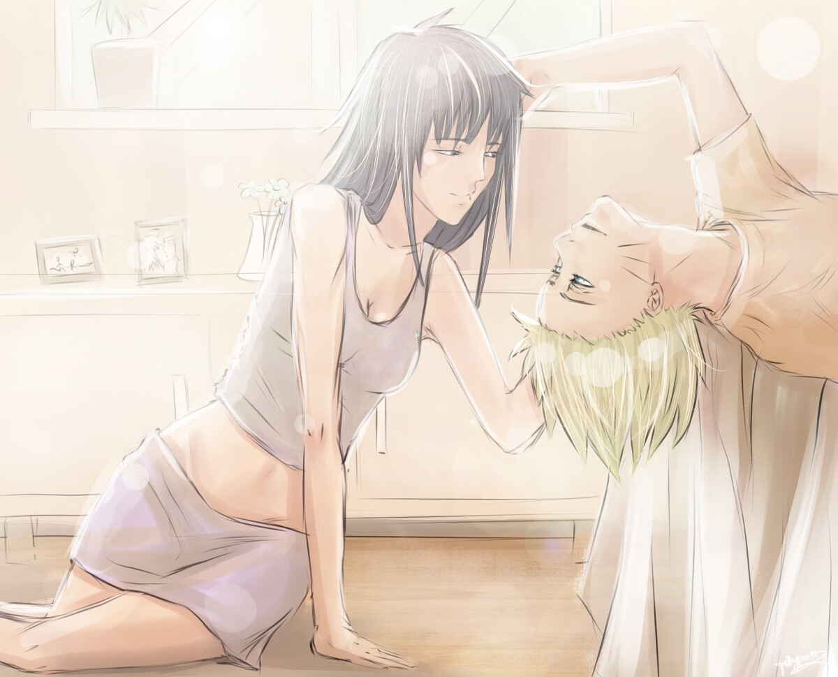 毕尔巴鄂雄风席卷美加墨,世界杯焦点战西班牙强压威尔士