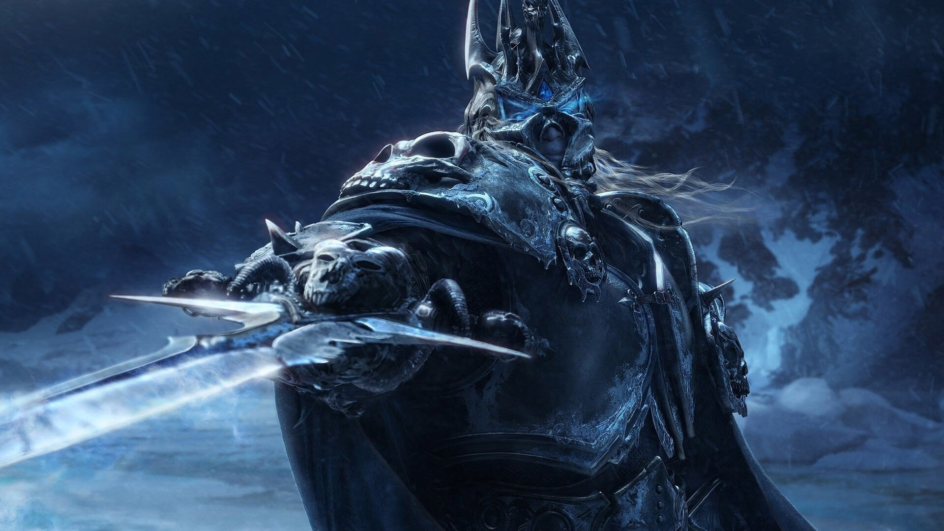 伊布的上帝时刻与美墨的生存战争，足球世界里的两种悬念终结者