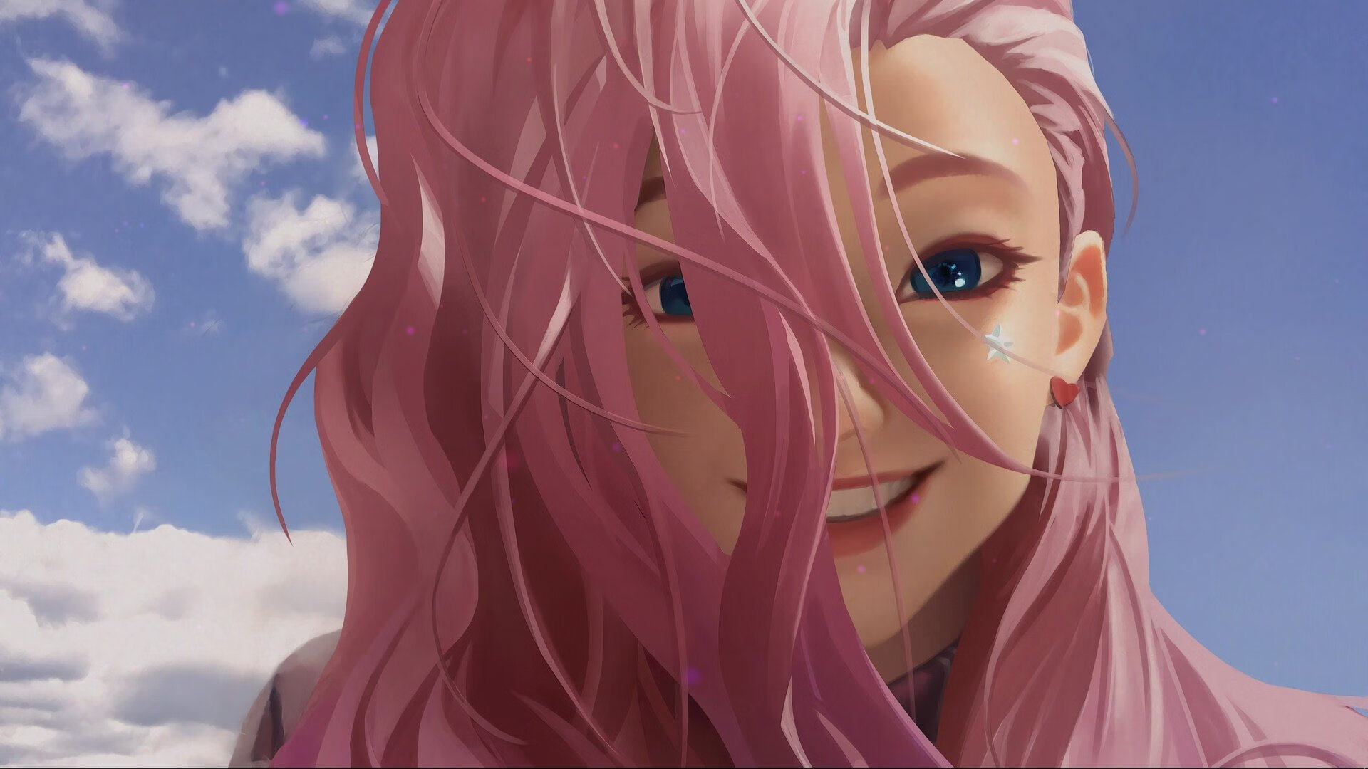 法国对阵巴黎,迪马利亚关键战从不手软