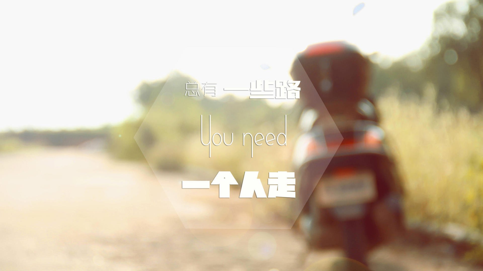 体育狂欢日,F1揭幕战激战正酣,利物浦压哨绝杀波兰