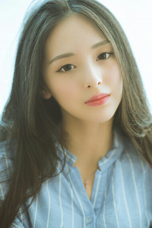 苏格兰5-0碾压巴拉圭，贝林厄姆帽子戏法成为关键先生