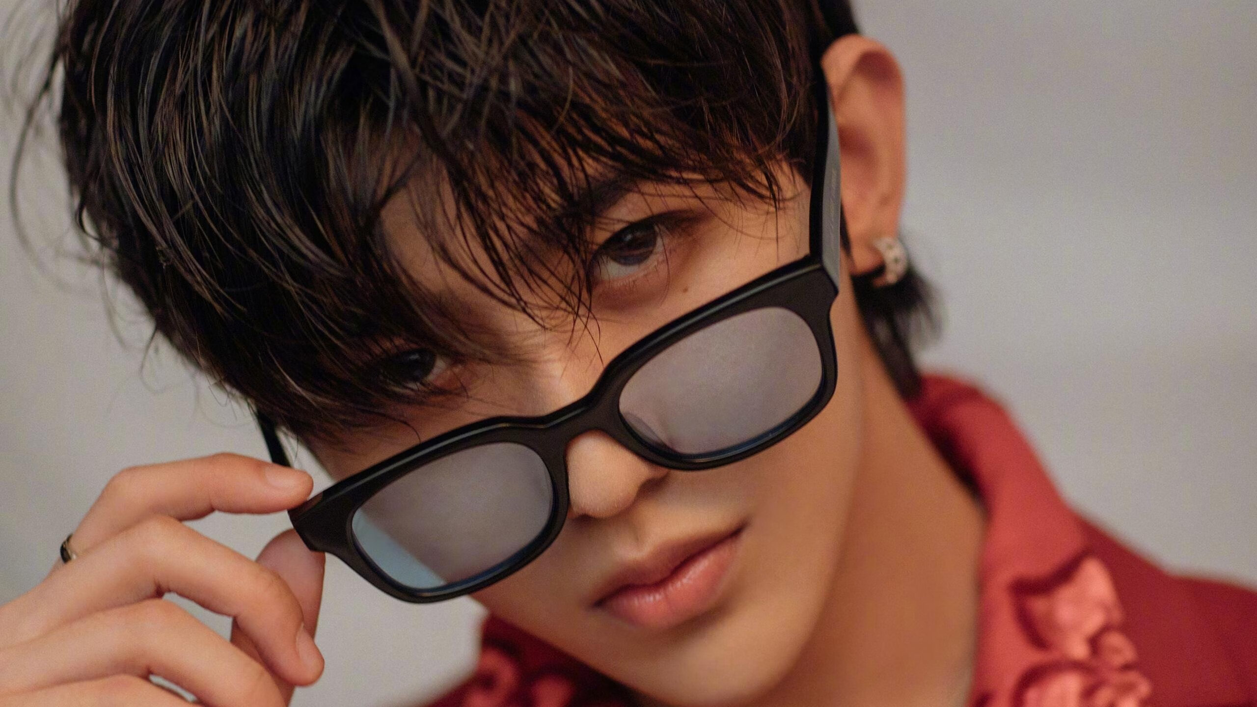 冰与火之歌，赫尔辛基的雪与南非艳阳下的终极对决