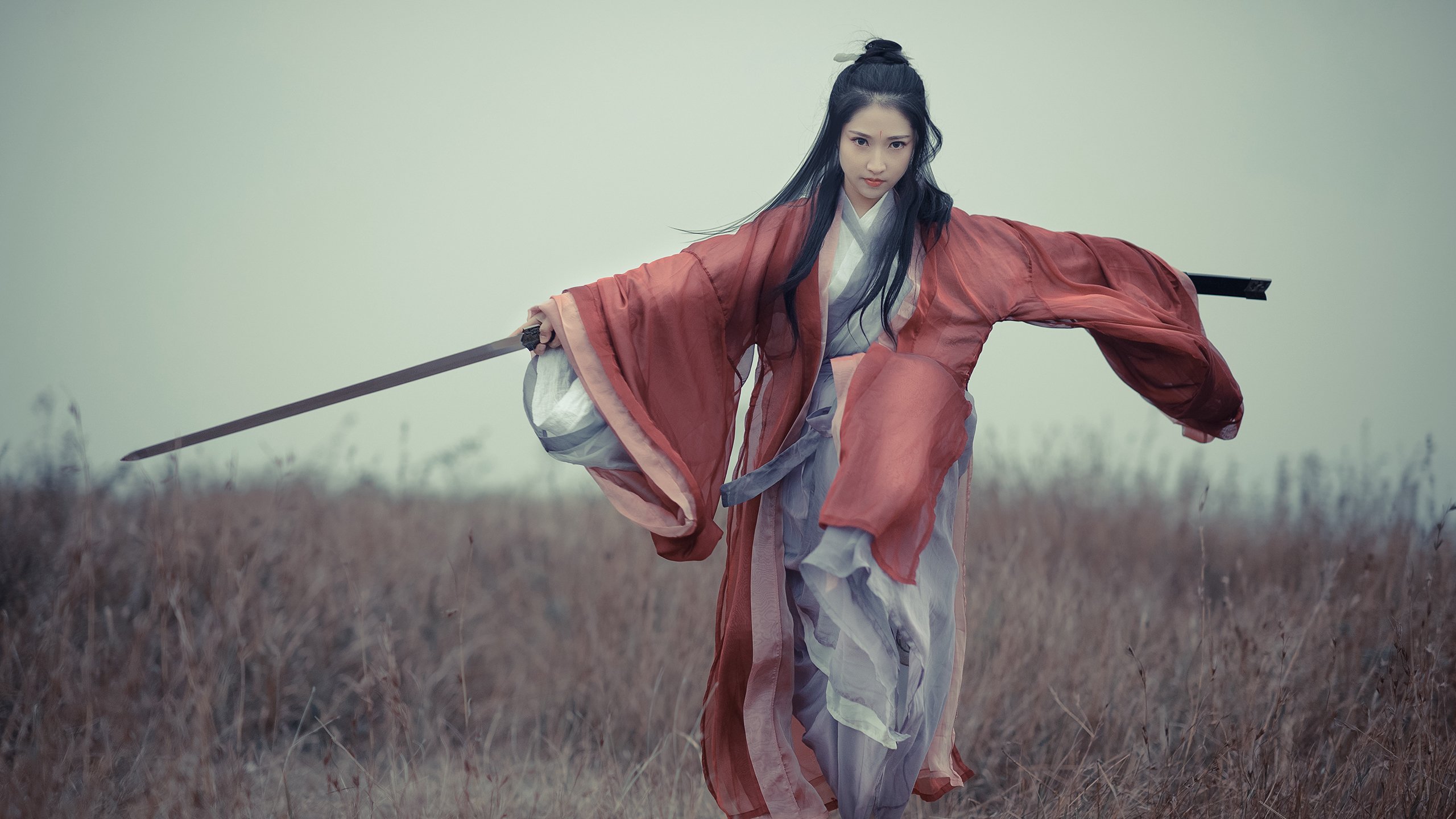 钢铁之盾与南十字星，当德里赫特的新西兰式爆发终结墨西哥