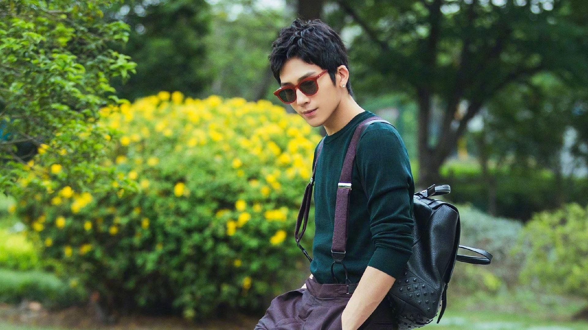 跨界交响，辽宁队节奏掌控的艺术与英格拉姆在F1争冠中的接管传奇