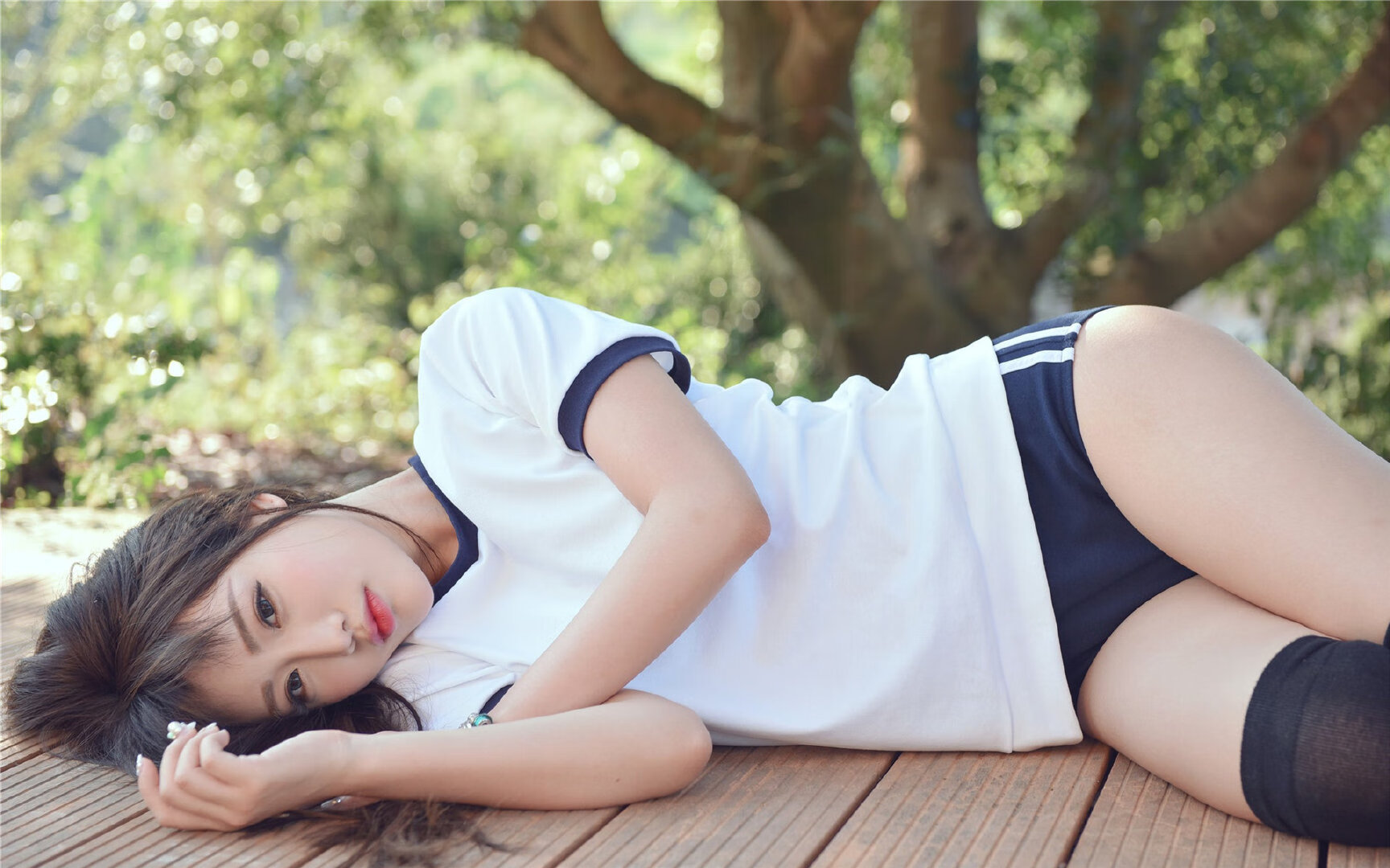 绿茵双响炮，德布劳内擎天一柱，枫叶军团逆风突围