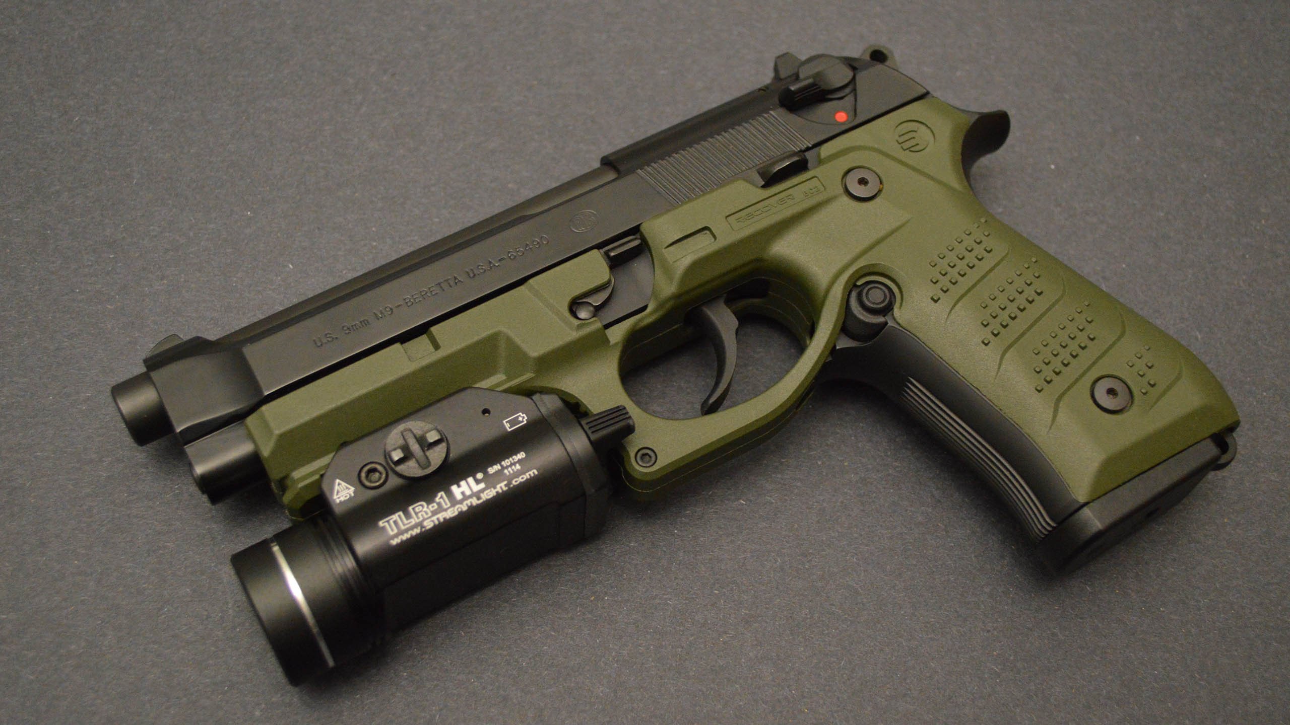 终结悬念！奥利维耶一脚定乾坤，比利时强势淘汰皇家社会