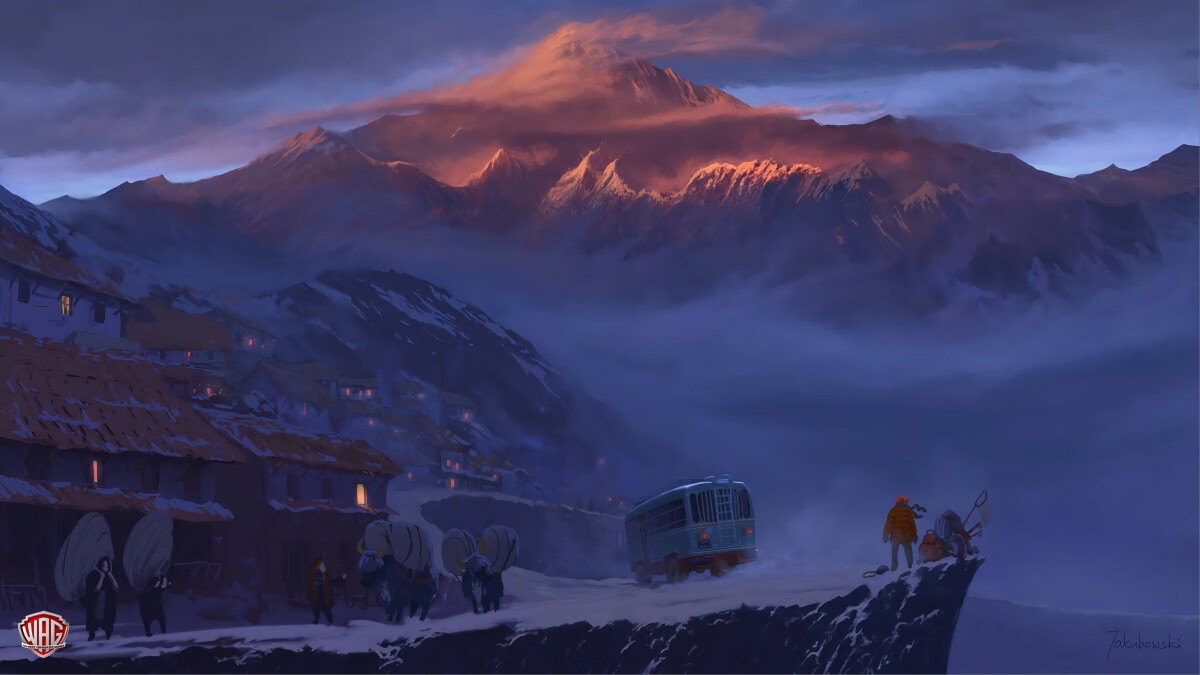 当德甲争冠变成战争，足球，在绿茵场与战火间缝补世界