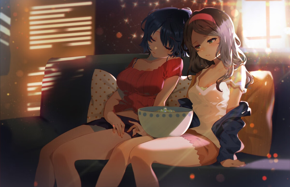 烈日焚冰，奥运关键战中的火焰与钢铁