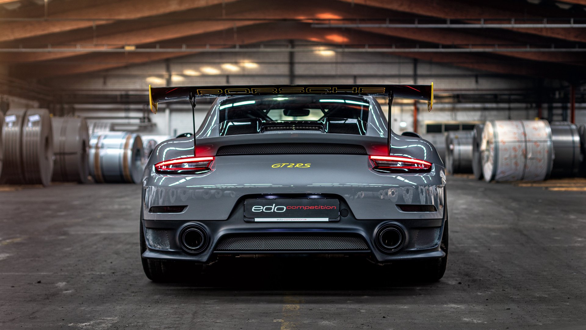 末节之王切特导演逆转风暴，步行者攻防两端窒息黄蜂