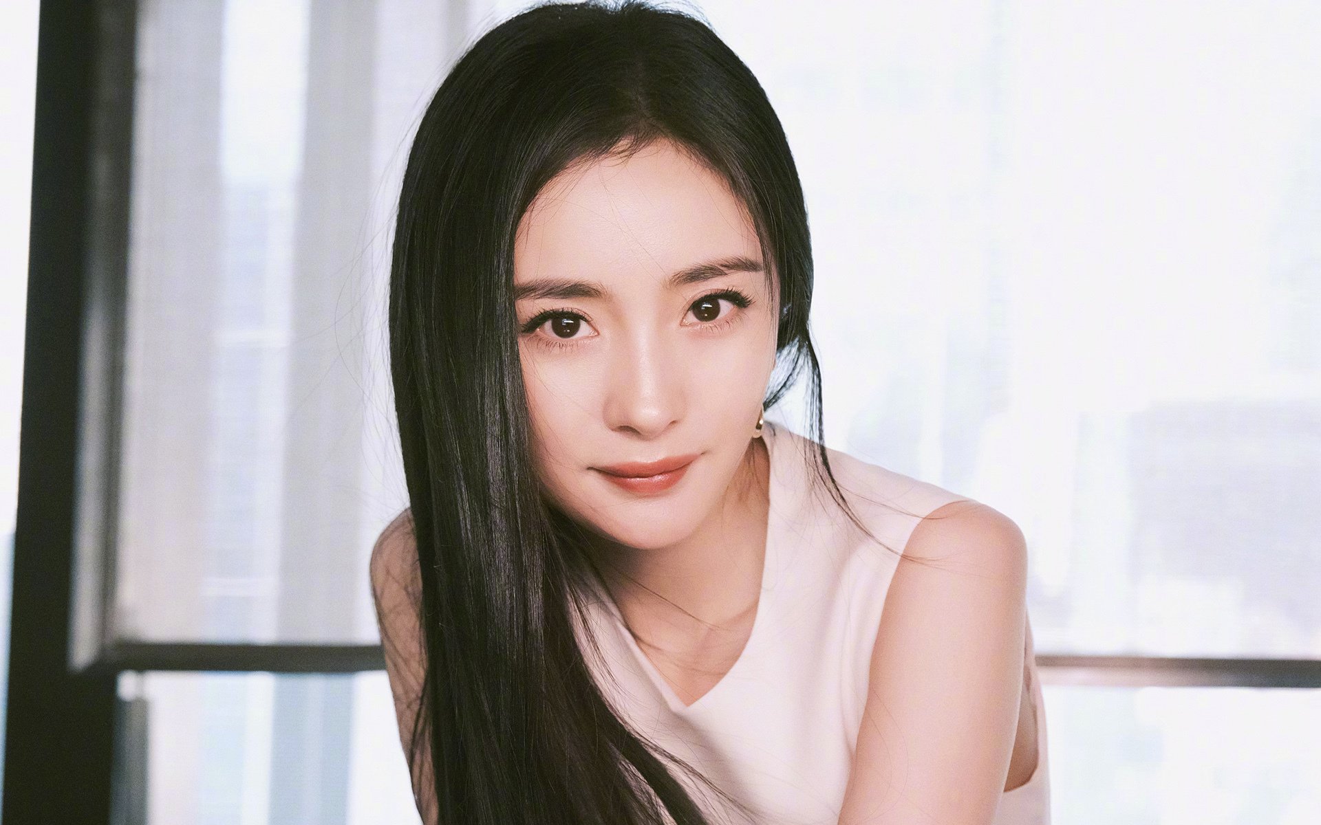 北京队掀翻步行者创历史，莫兰特里程碑之夜闪耀跨联赛对决