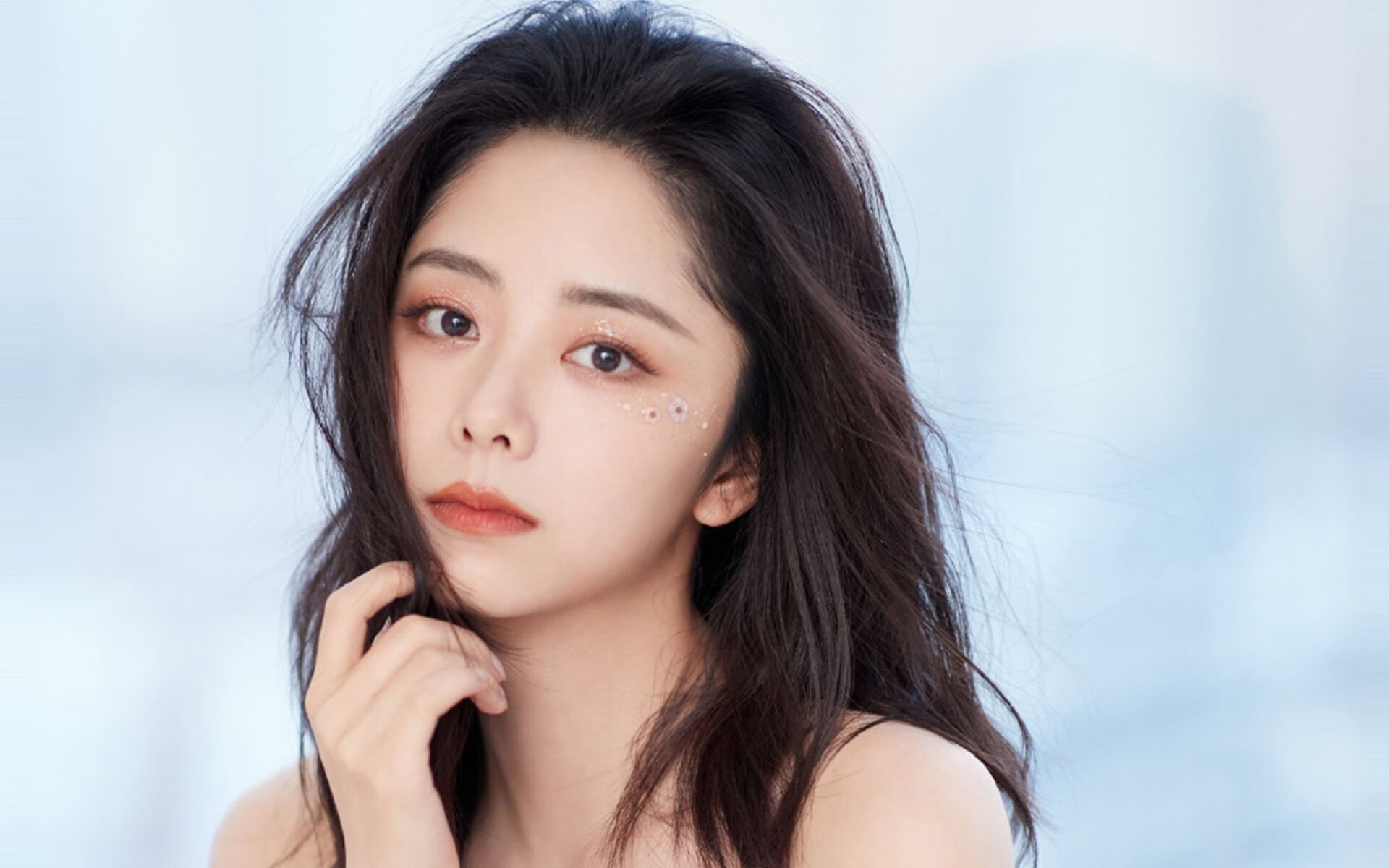 法比尼奥爆发独中两元，澳大利亚3-0完胜中国，世界杯晋级之路豁然开朗