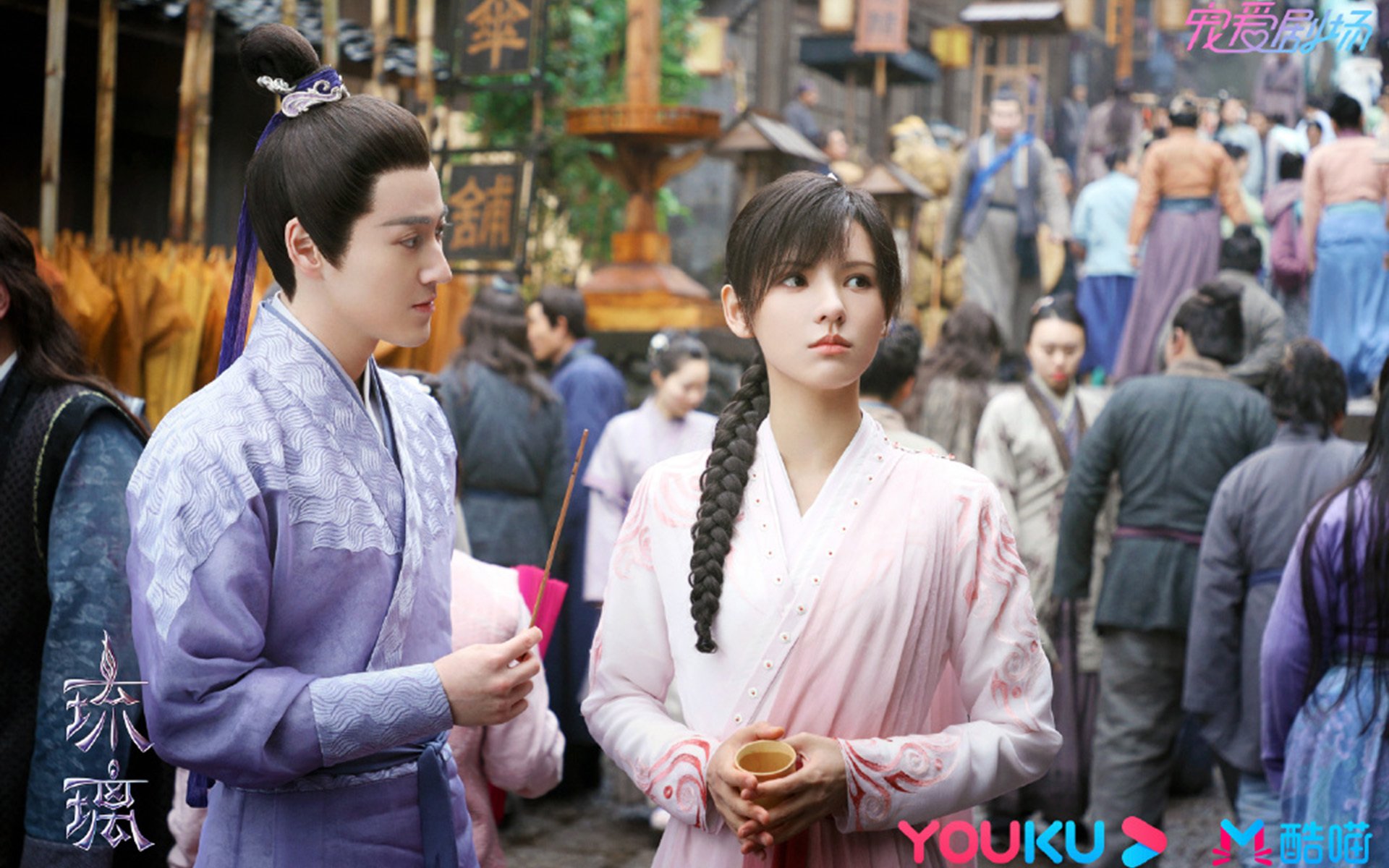 阿劳霍制胜表现闪耀,马竞收割皇马胜果