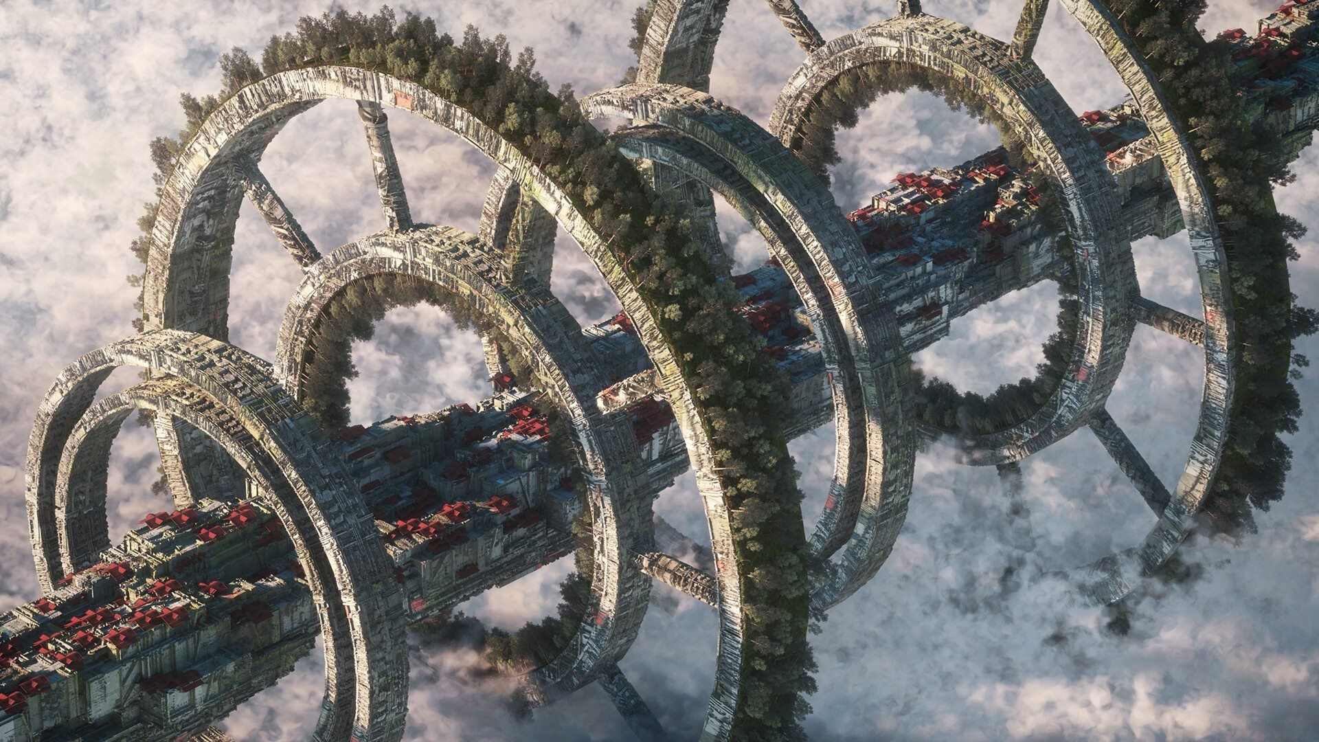 双城记，当马赛的逆袭火焰照亮罗德里在德比的冰冷王座