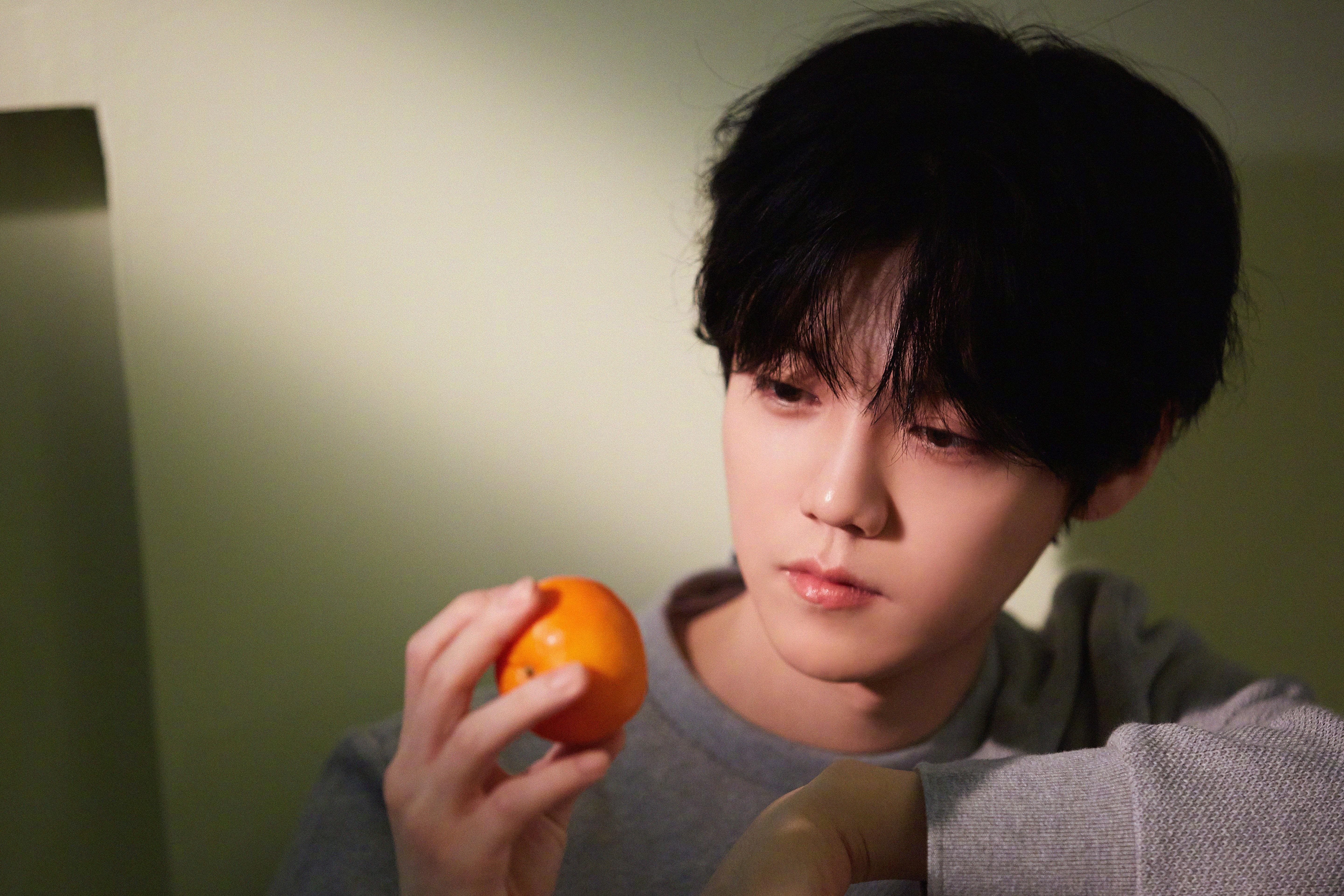 加纳狂胜委内瑞拉，穆勒展现无解统治力，完美战术演绎团队胜利