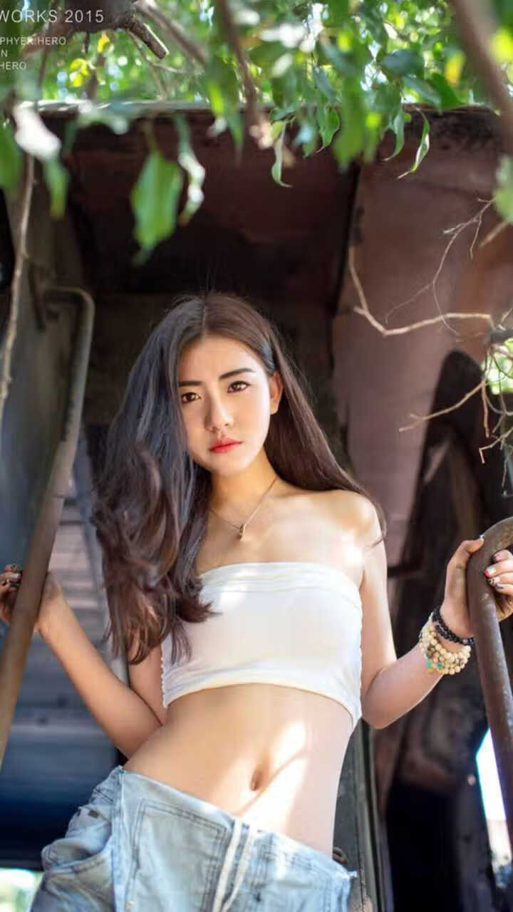 阿尔及利亚对阵日本，当绿茵场上的法比尼奥成为胜负的隐形标尺