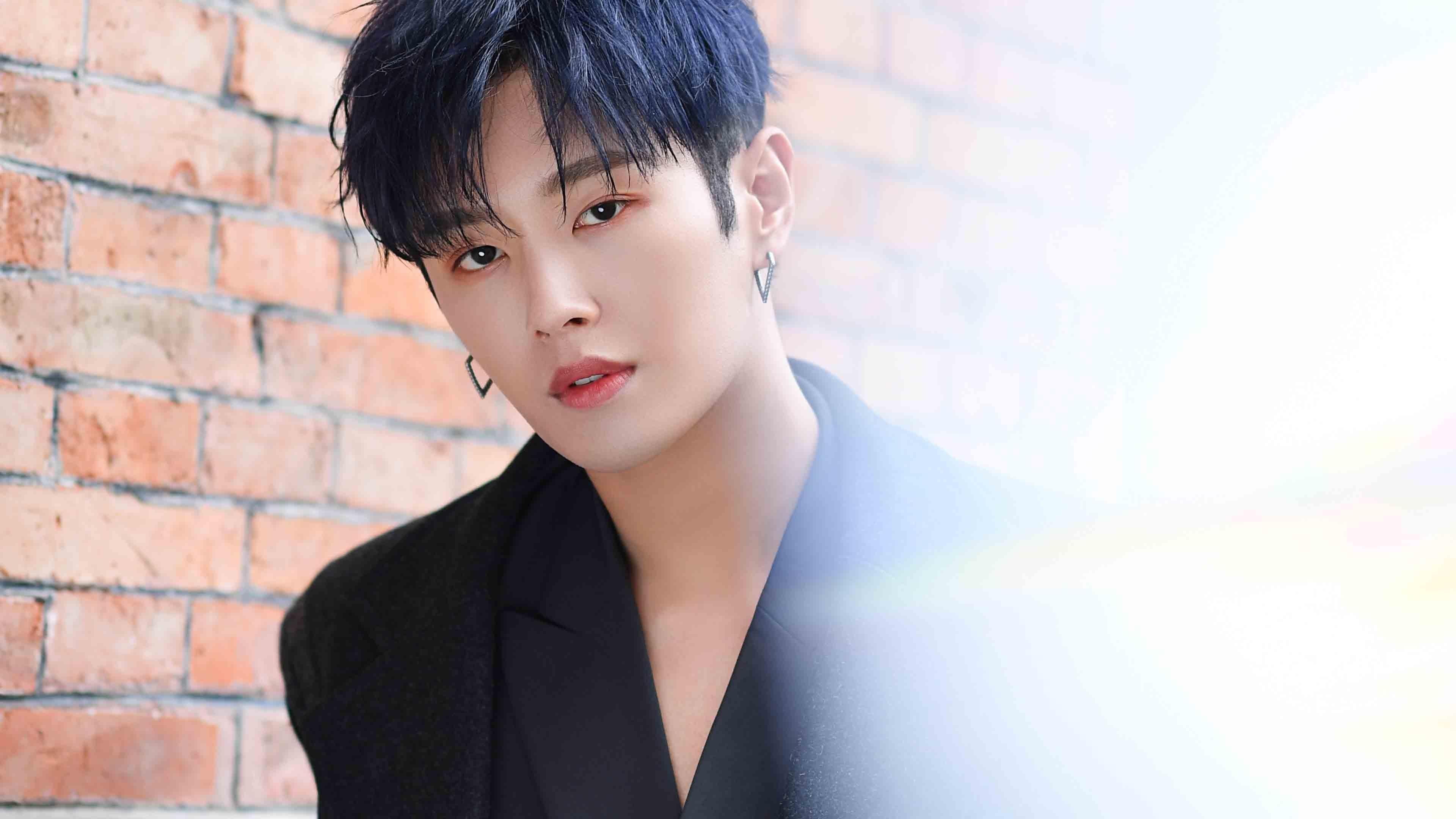 凯尔特人迎战爵士,英格拉姆关键时刻力挽狂澜