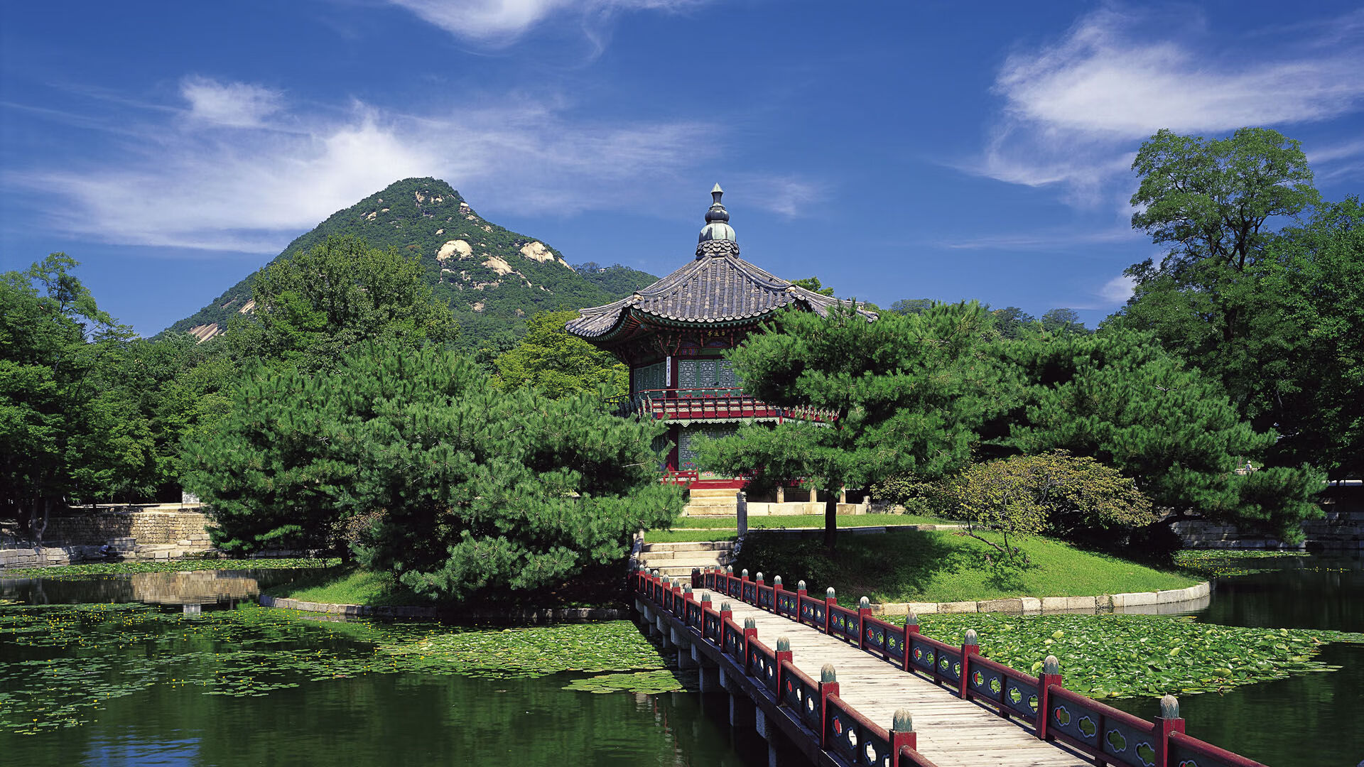 广东队防守天网罩住山西，爱德华兹化身关键先生