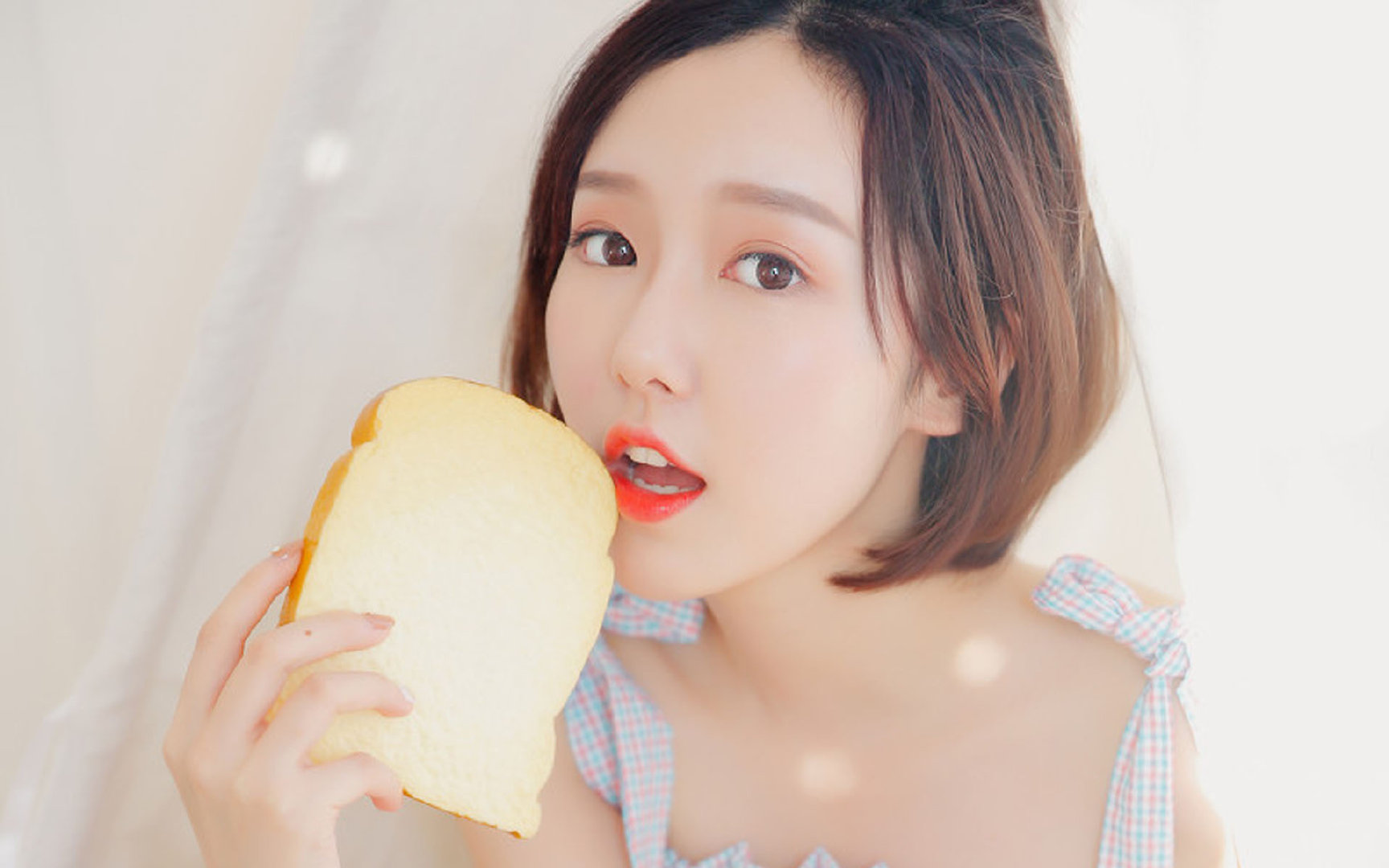 奥运关键战,巴斯托尼接管比赛,几内亚逆转韩国