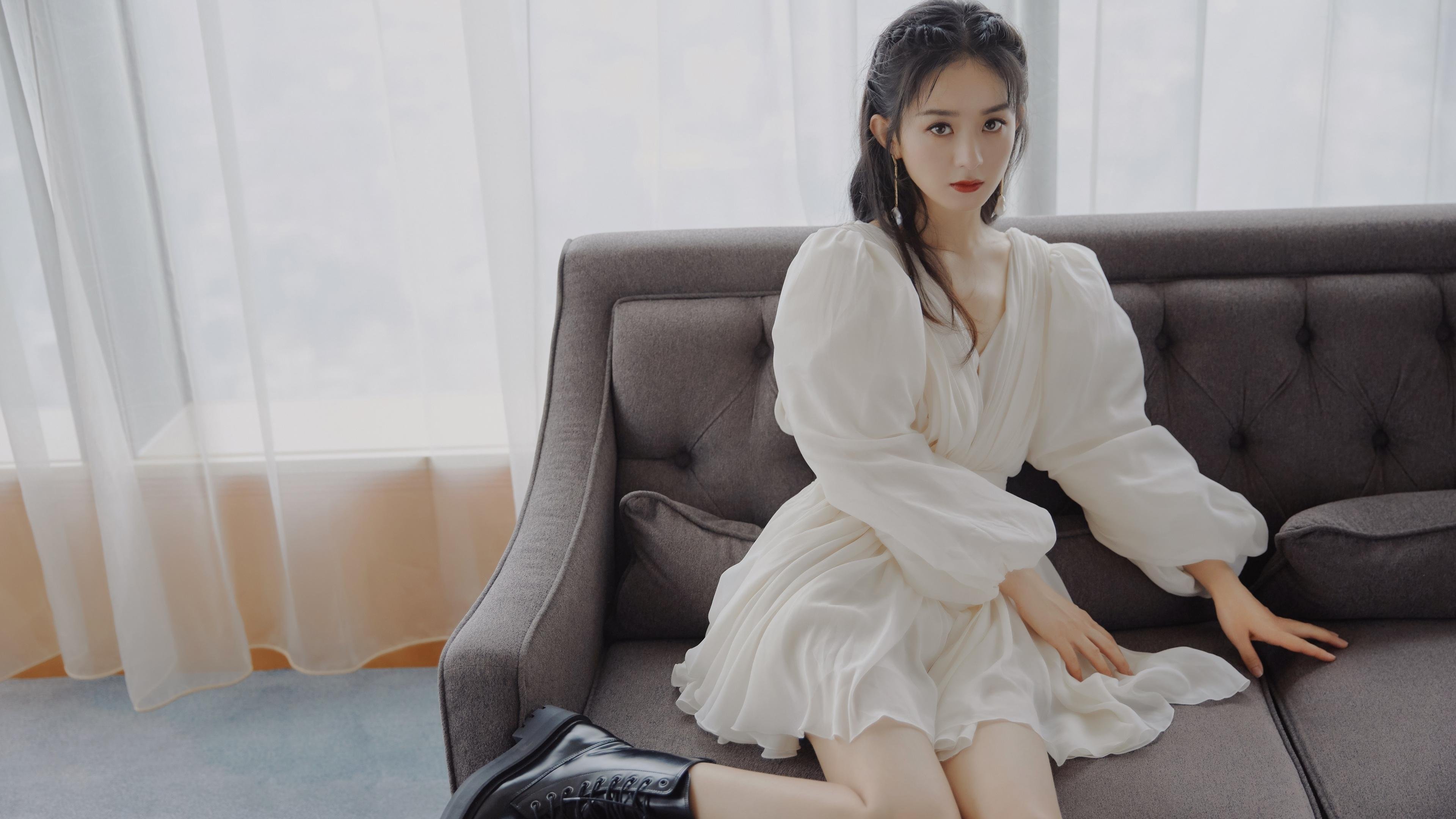 欧冠之夜,英雄诞生,马丁内利关键战不手软