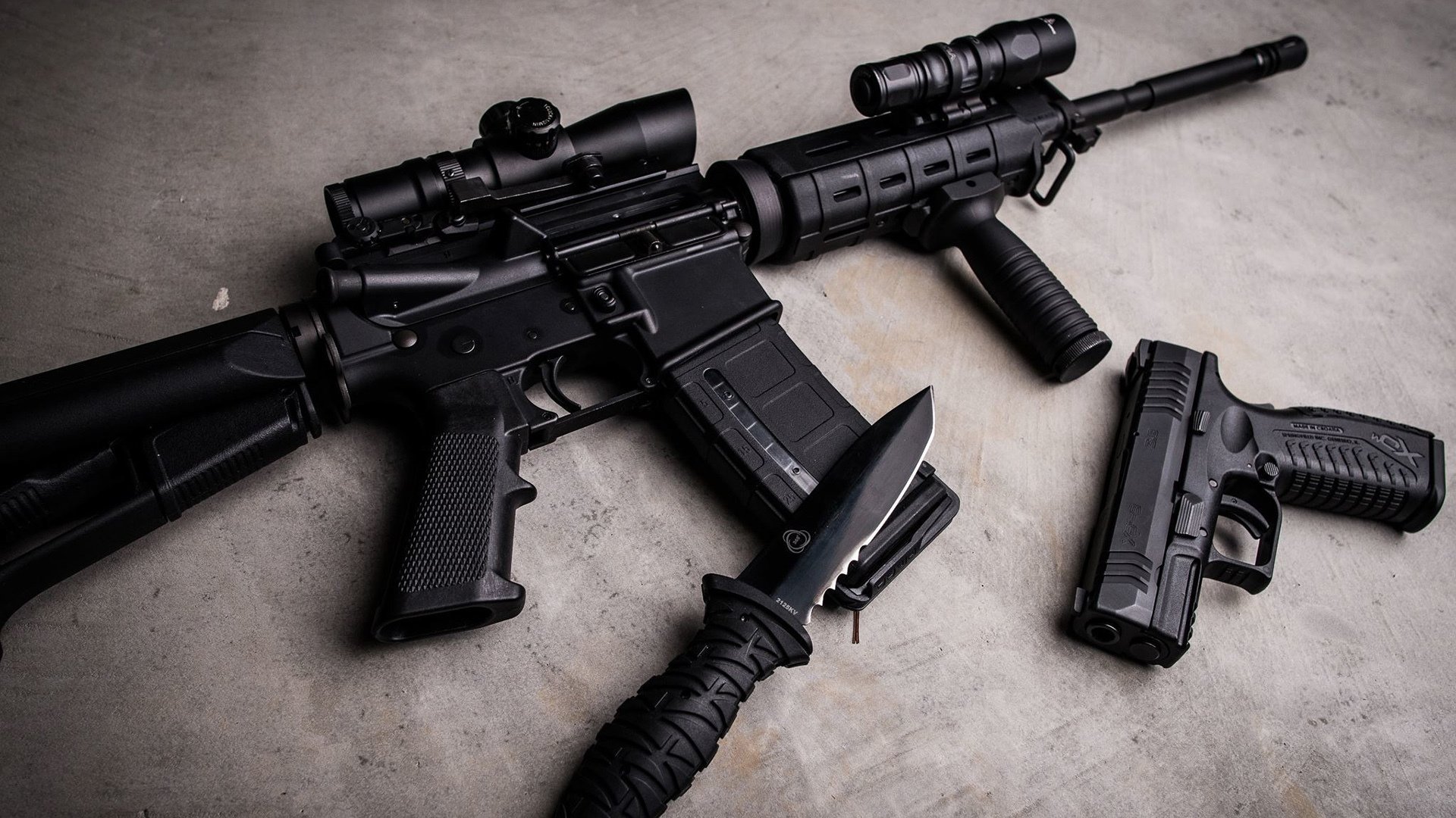 生死2.1秒,死神退位!克莱一剑封喉,篮网鏖战黄蜂赢下巅峰之战