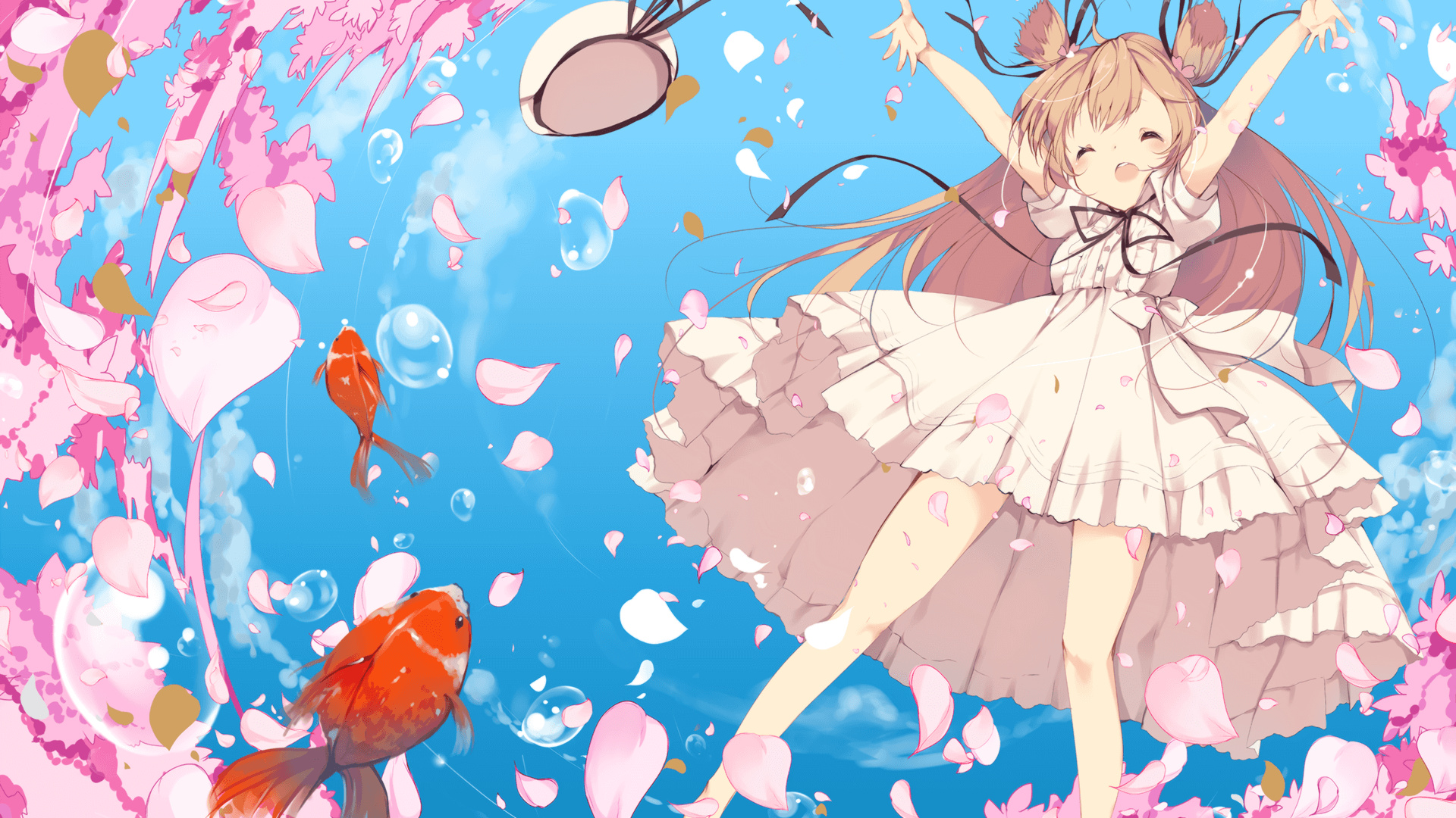 曼城客场力克贝蒂斯,内马尔独舞点燃绿茵激情