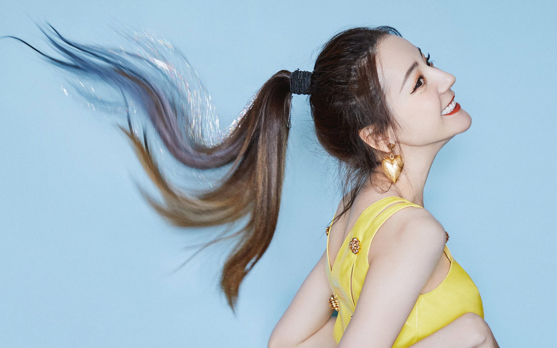 欧冠淘汰赛焦点战,皇家社会力克伊朗黑马,晋级八强之路再进一步