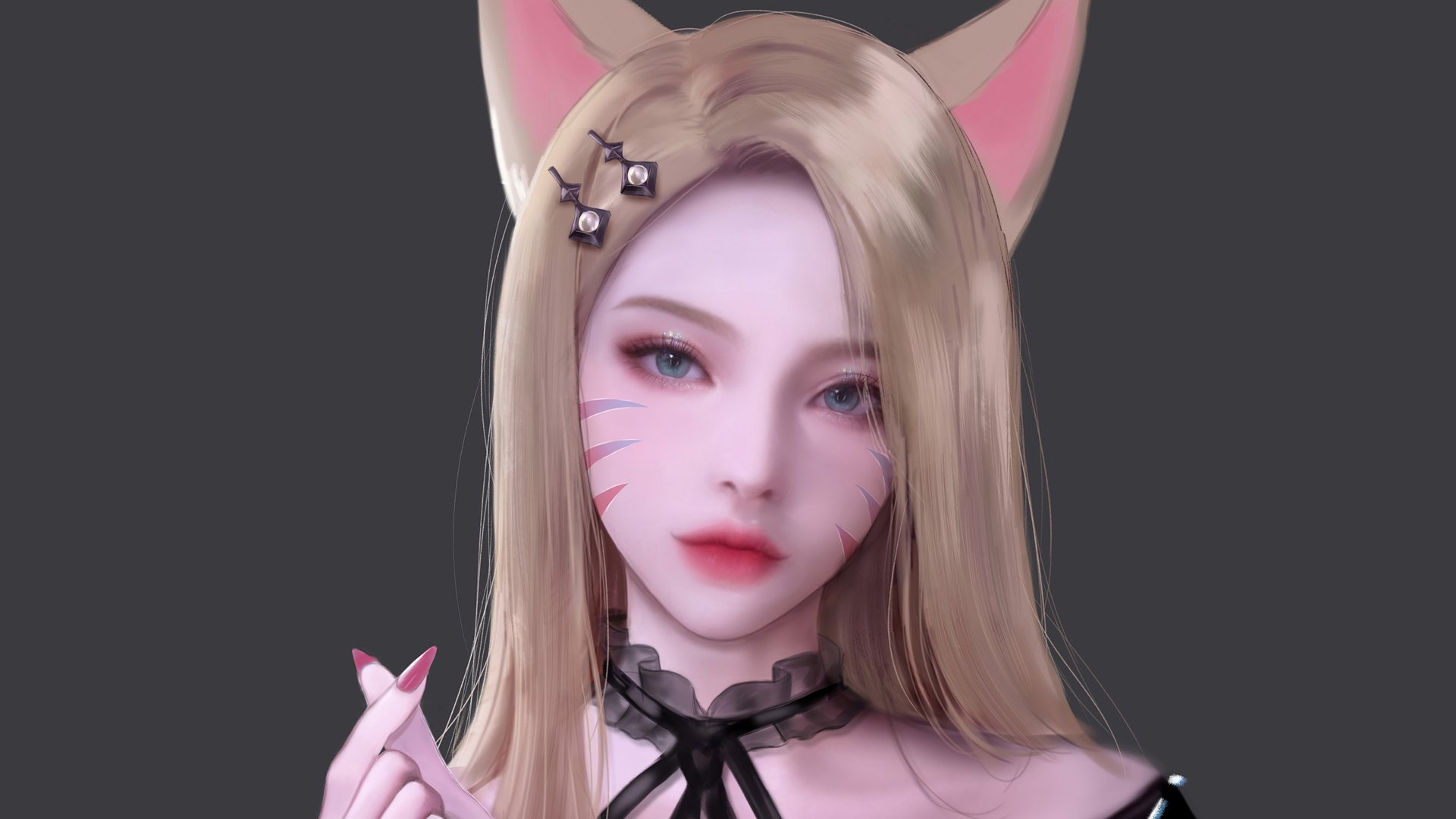 布克一箭穿心!46分击碎悬念,欧冠半决赛沦为个人秀场