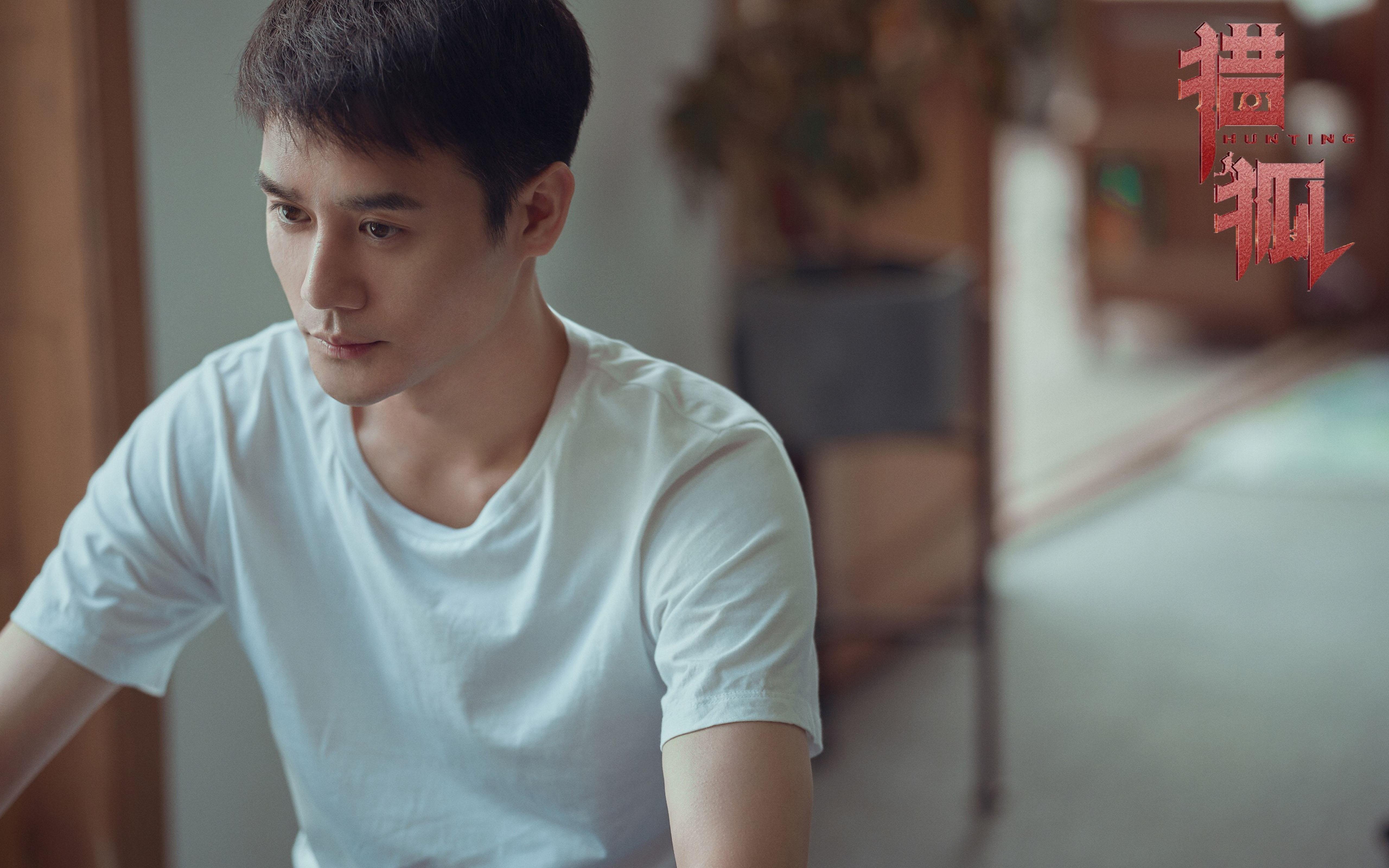 撕裂夜色!拉文冲破浙江铁幕,用实力为质疑者按下静音键