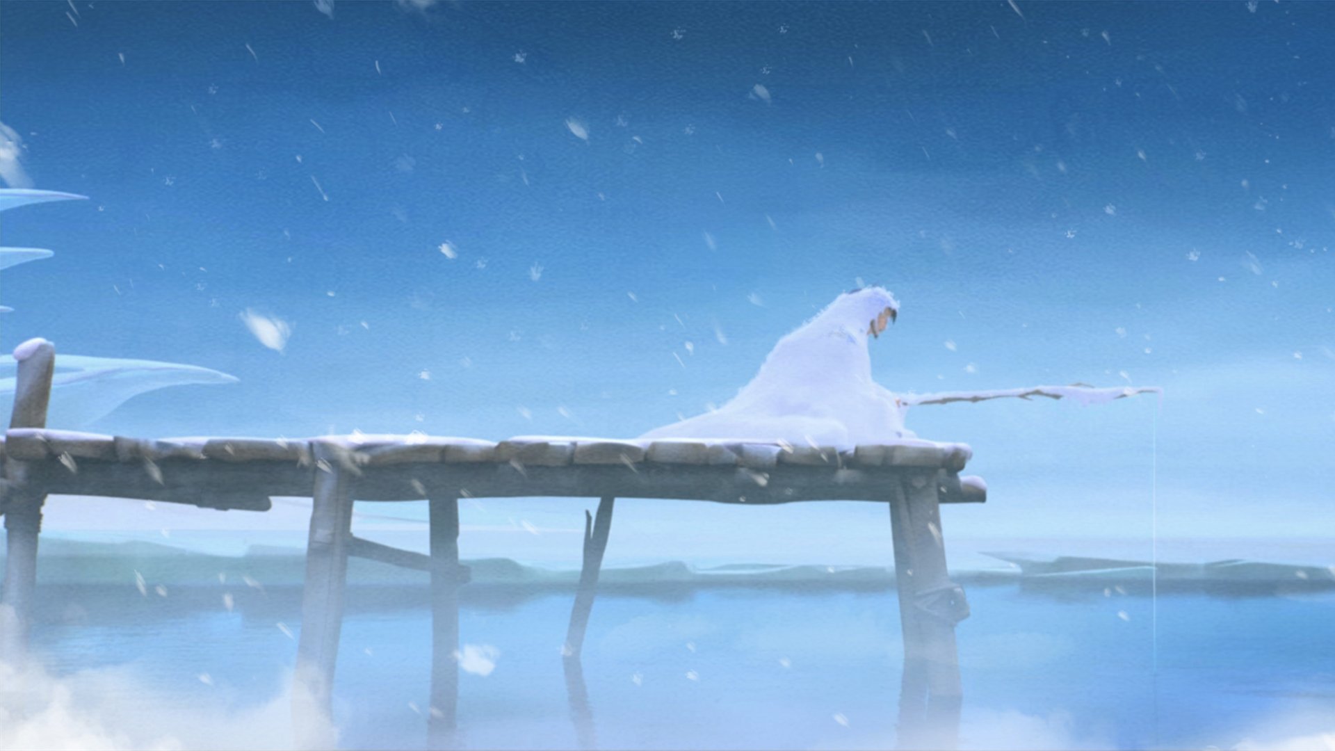 无解拉文难敌深圳韧劲,加时鏖战见证团队篮球的胜利