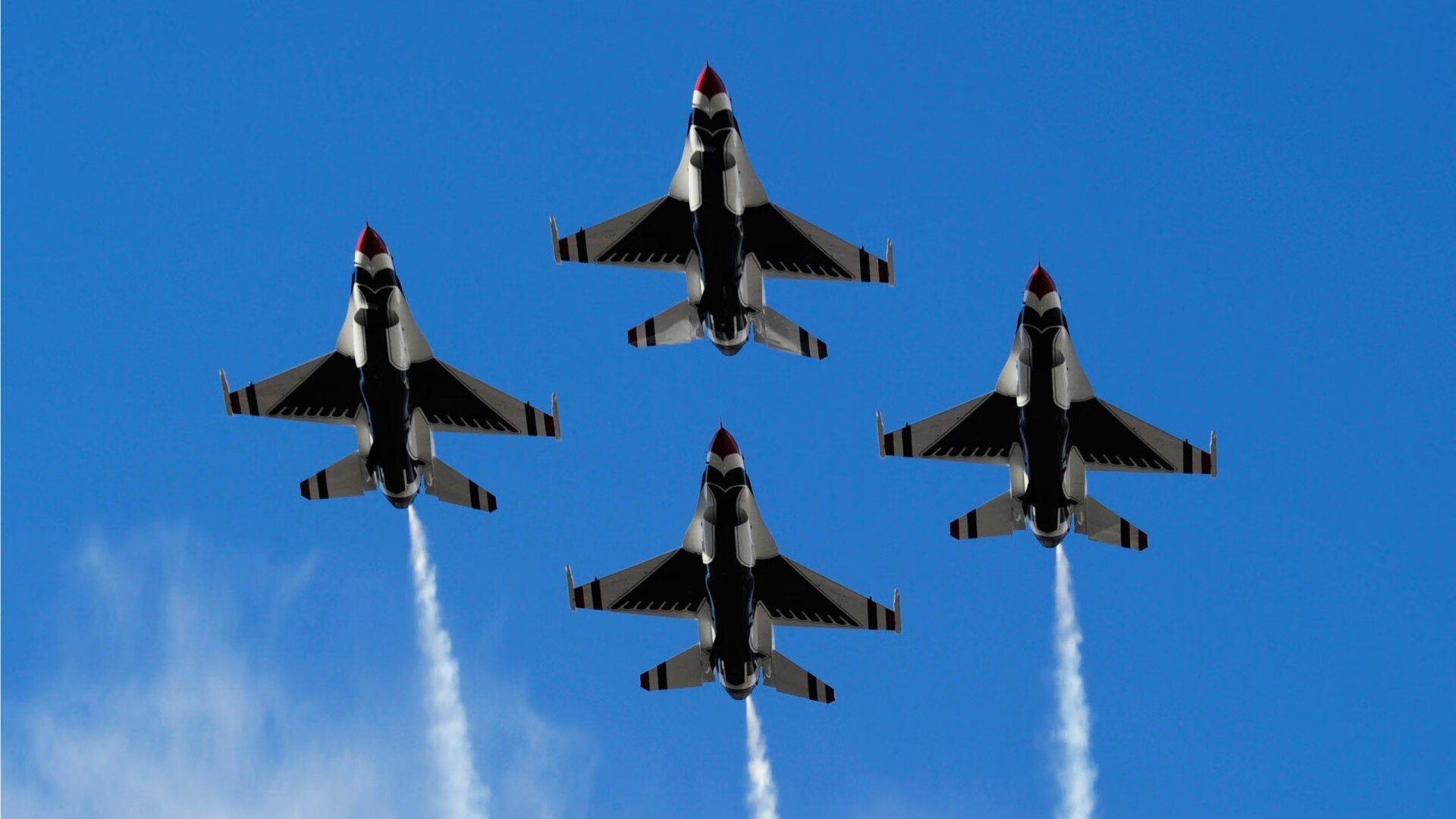 约基奇独木难支,浙江队逆转魔术夺胜