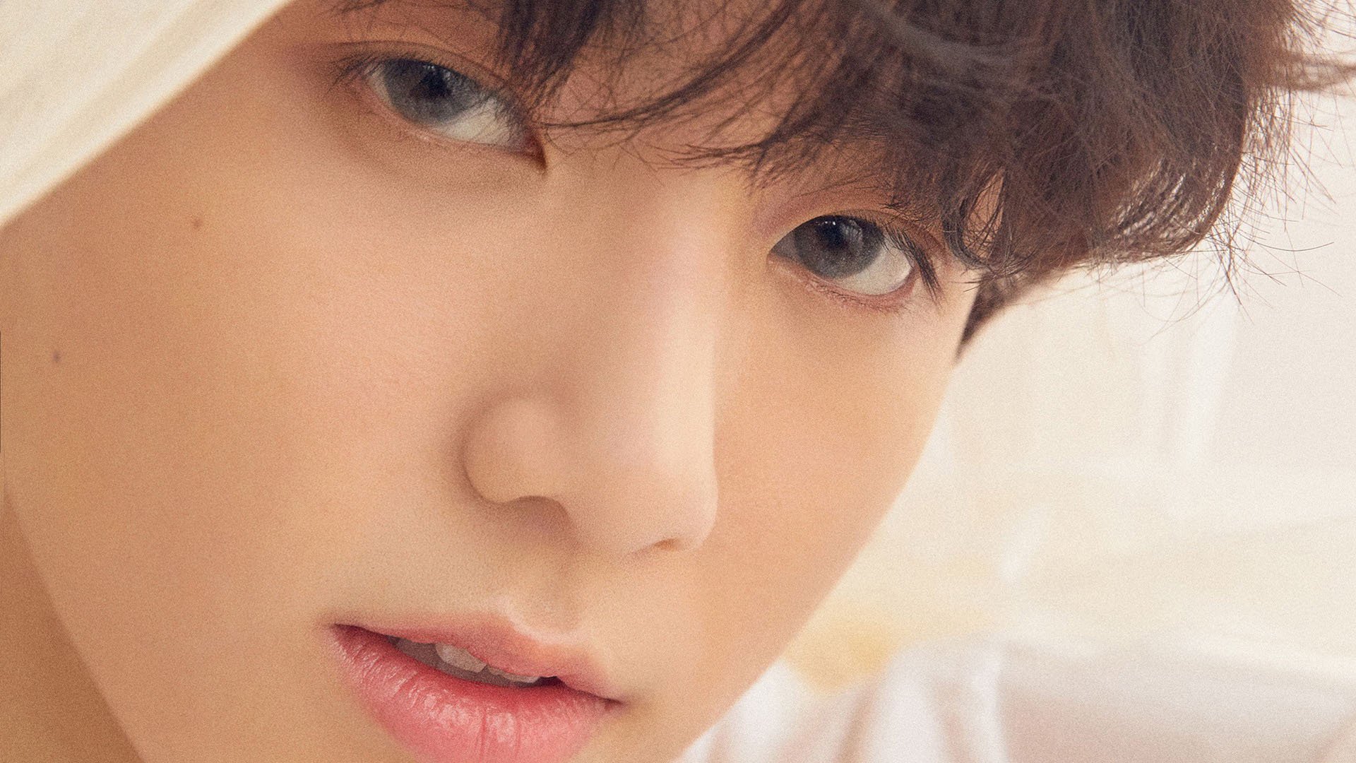 赛道上的棋局,F1揭幕战与鹈鹕的防守弯道