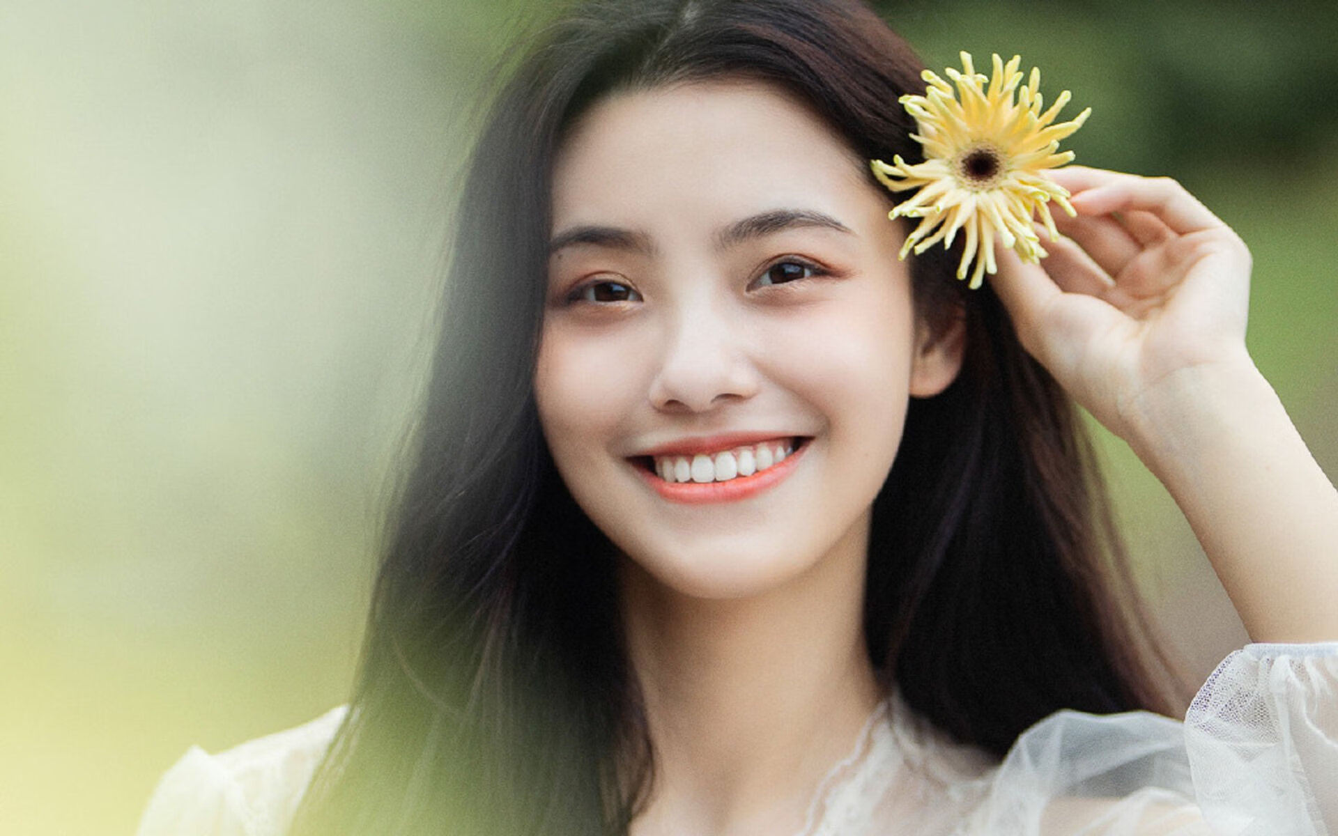 保罗封神一战!勇士末节惊涛骇浪,一波流彻底埋葬爵士!