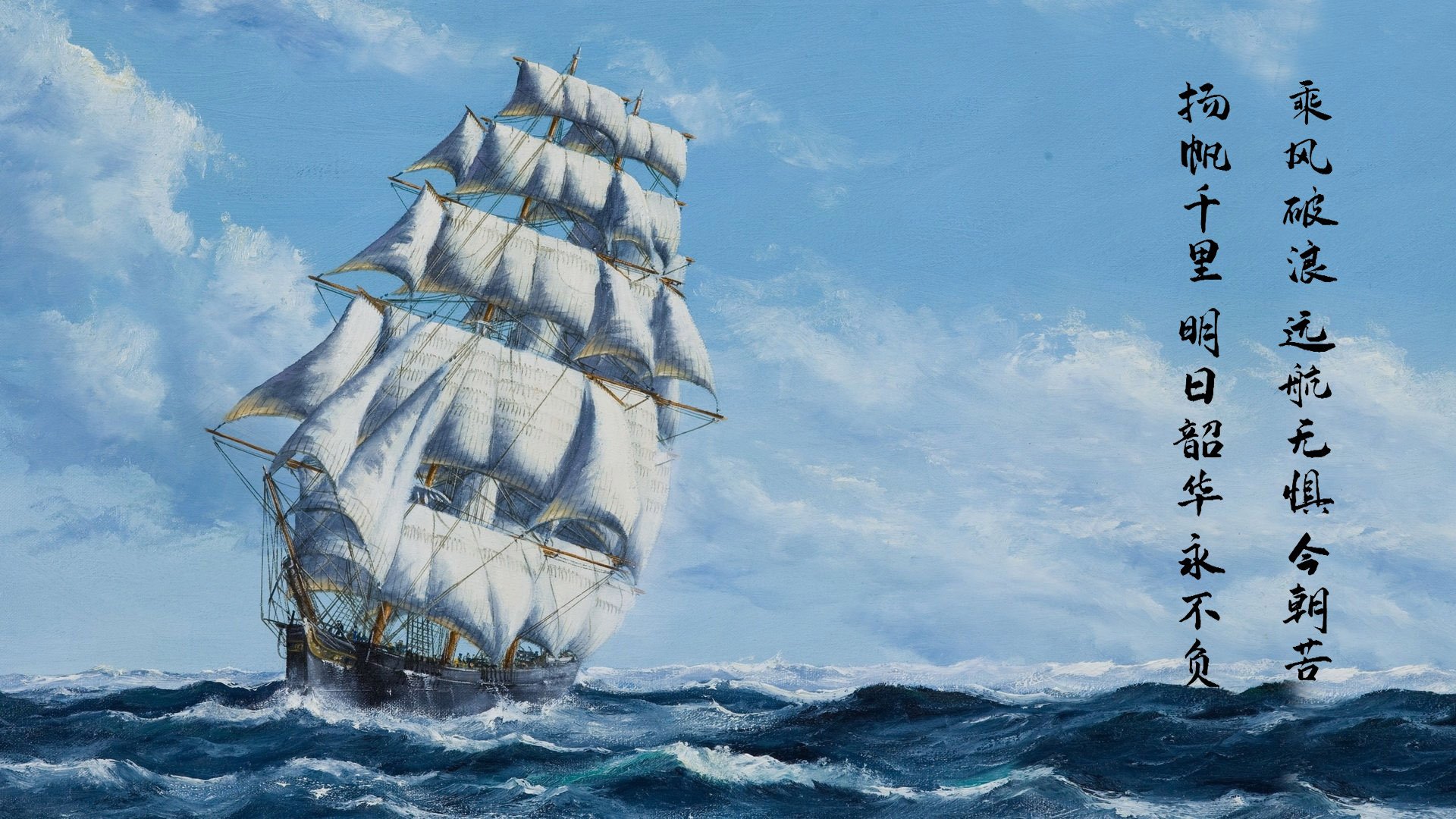 新疆队收割鹈鹕背后,克莱·汤普森如何成为跨联赛的关键先生?