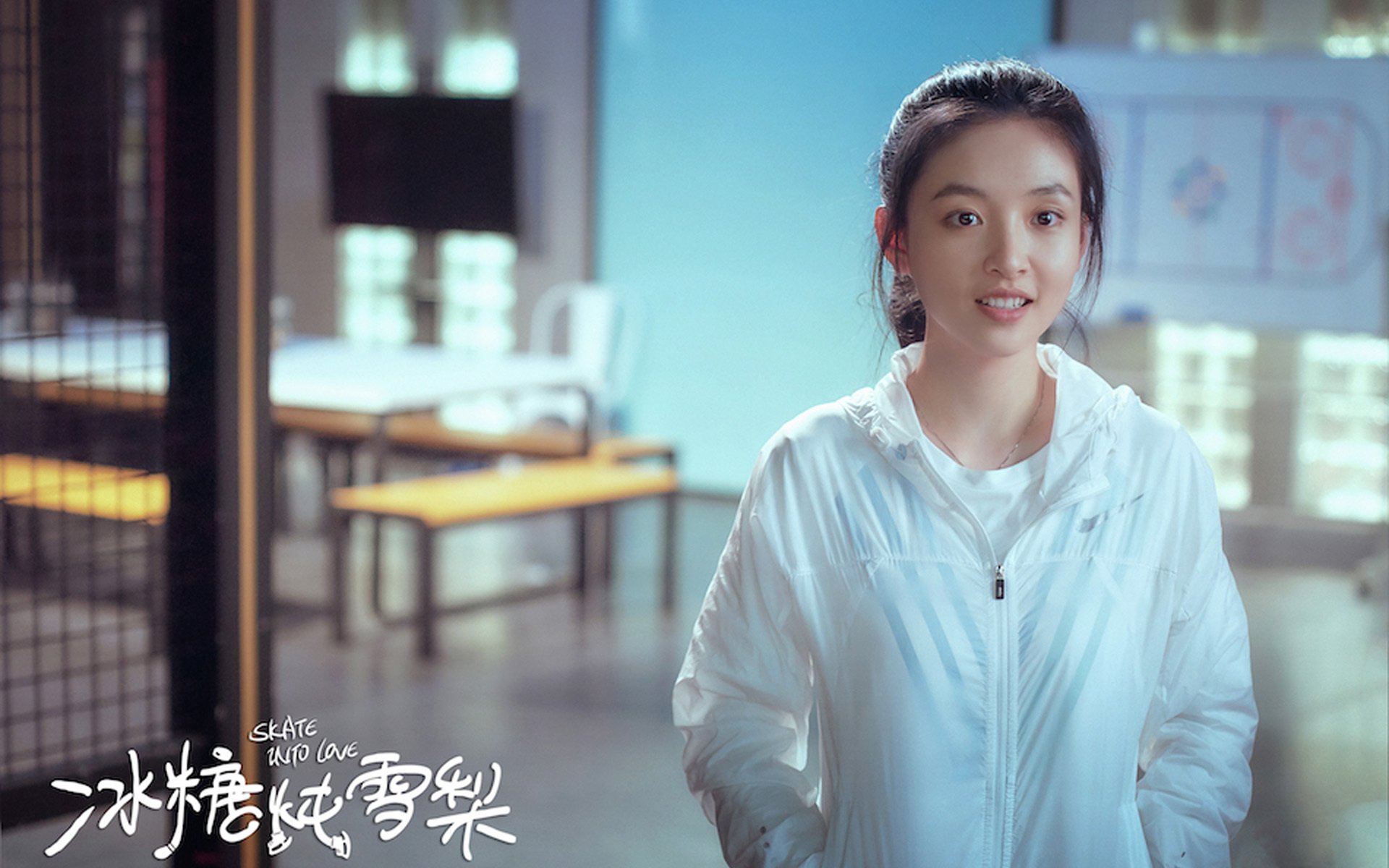 压哨戴表!利拉德47分封神之战,独行侠绝境逢生擒灰熊