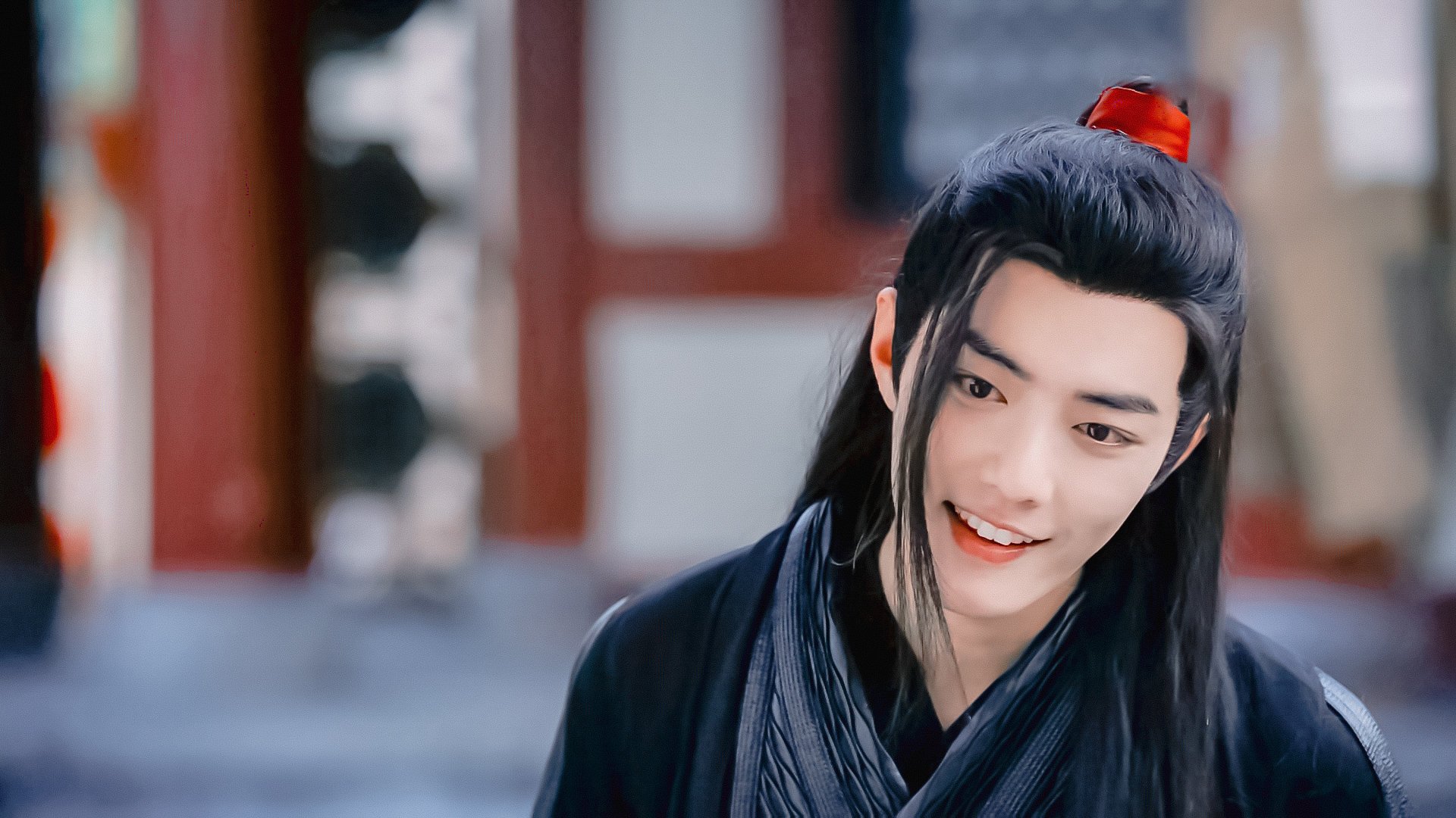 铁骨与良夜，哈利伯顿在东决的星辰破晓时