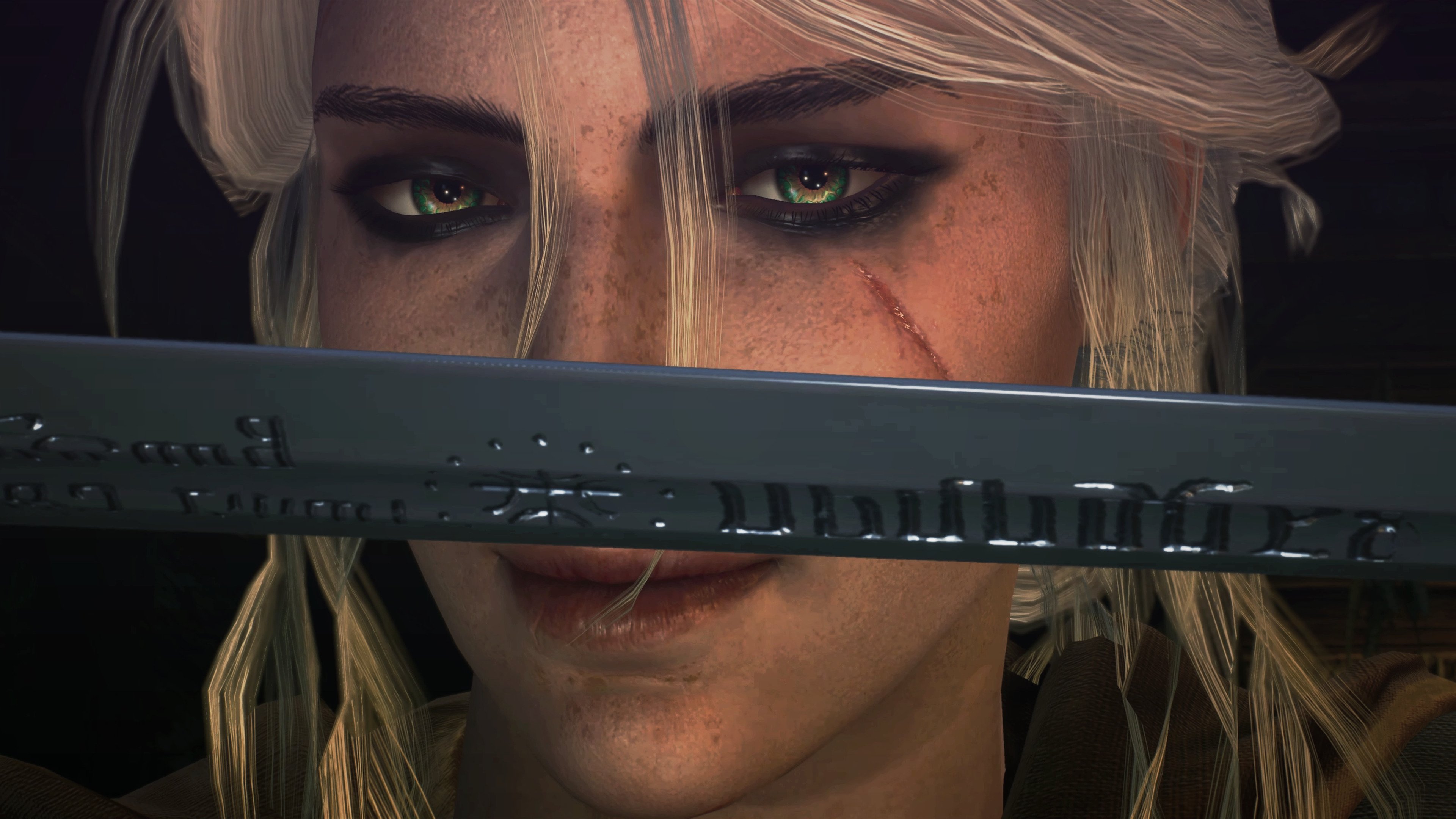 风暴眼,当突尼斯的闪电劈向多特蒙德,曼城阿森纳隔空对望