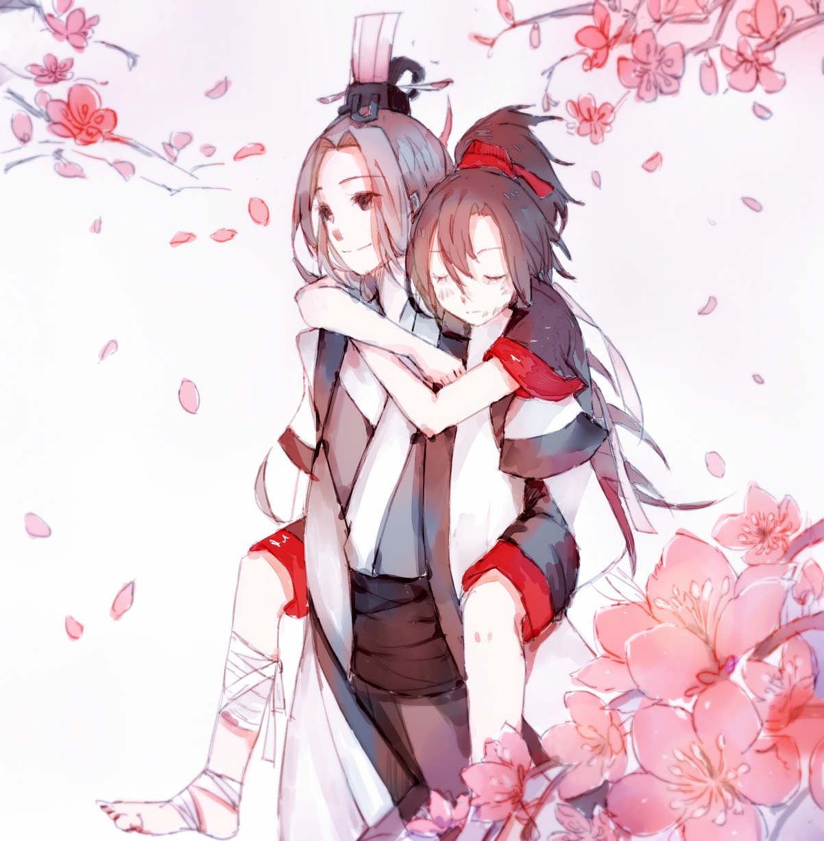 绝境骑士!姜伟泽神级补篮不中后 多米尼克·琼斯化身关键先生拯救吉林