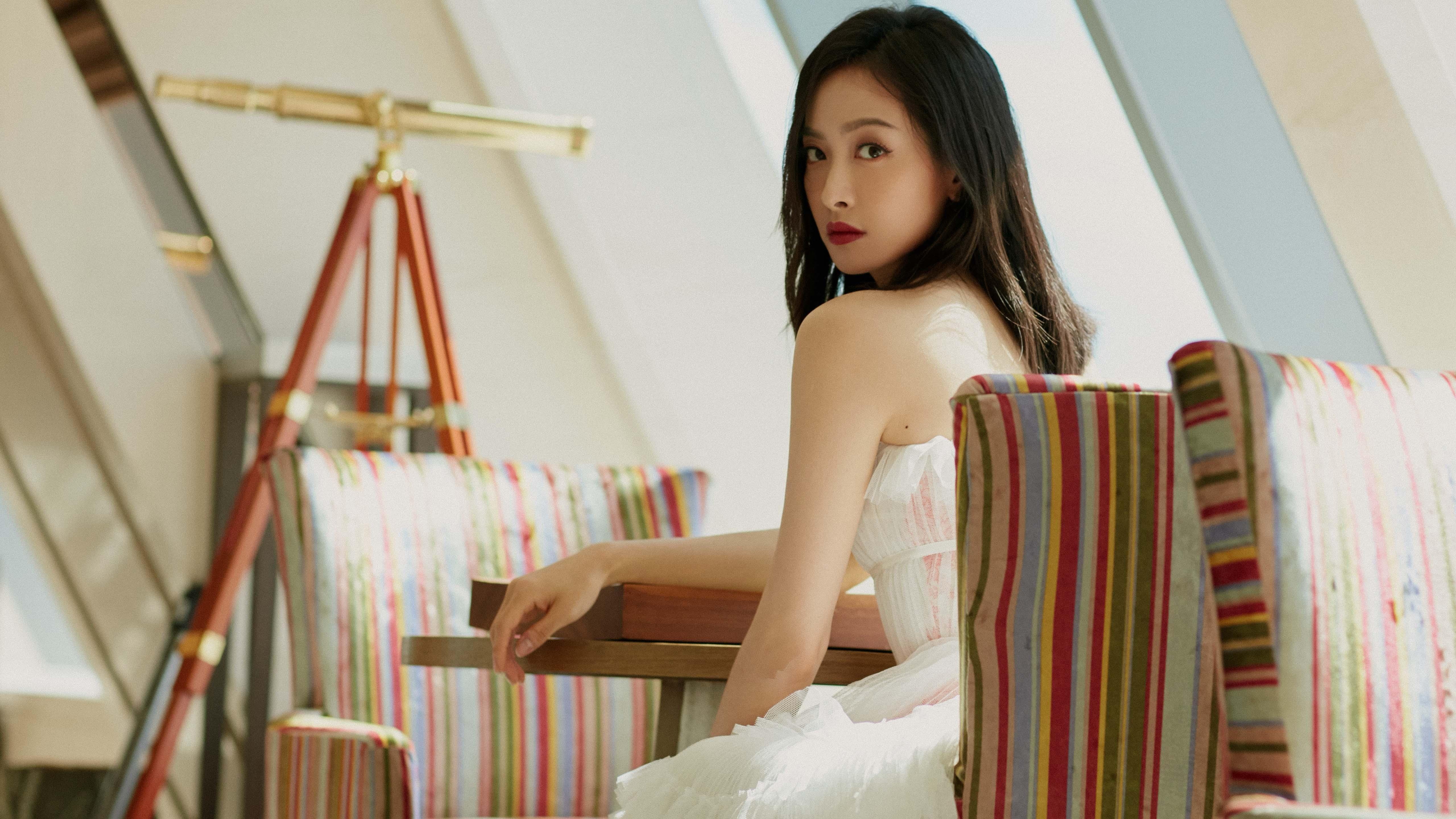 被风暴与黄沙重塑的美洲，智利险胜突尼斯背后的足球大陆进化论