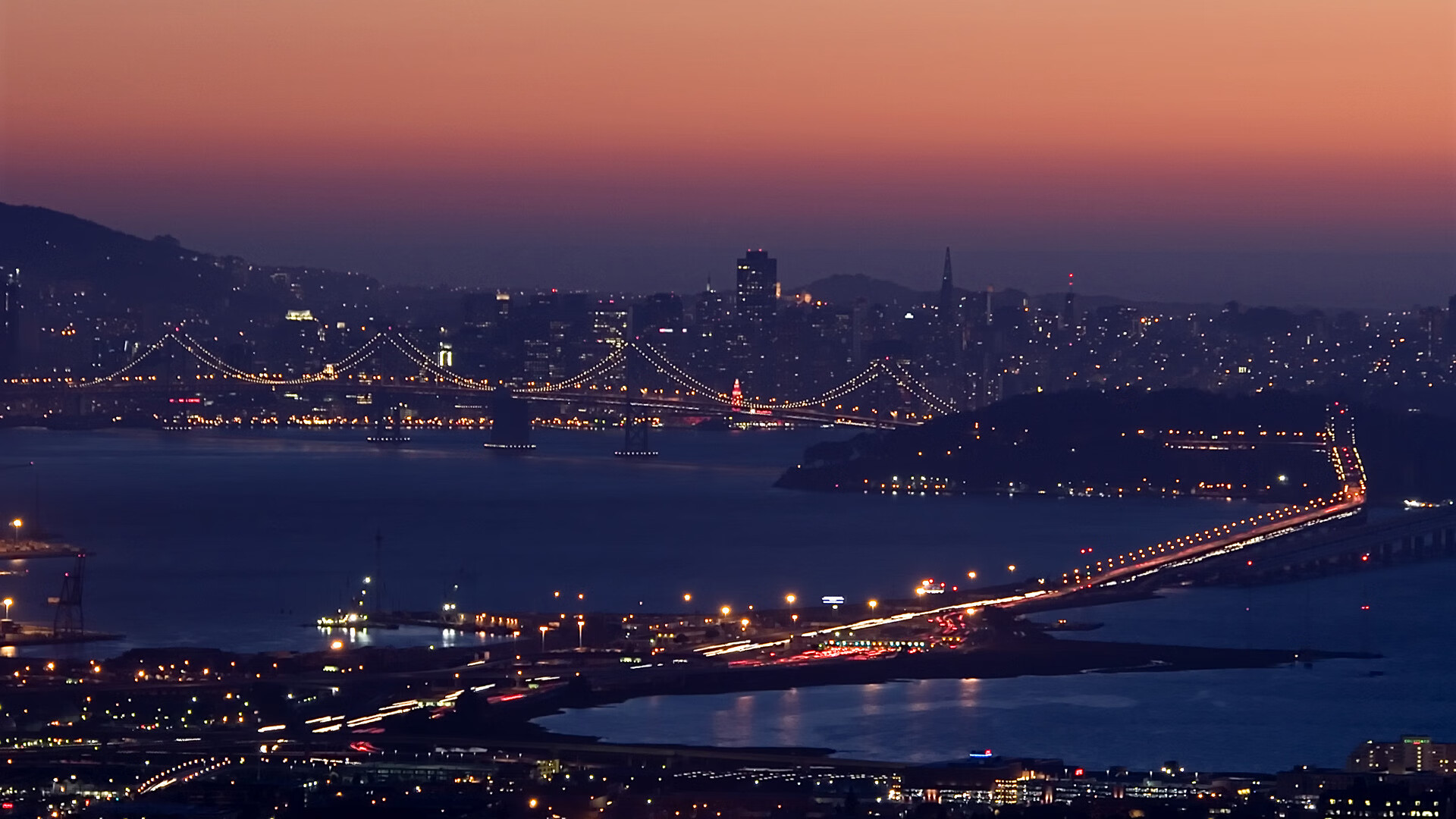 冰与火之歌,哈利伯顿的冷静风暴撕裂热火防线