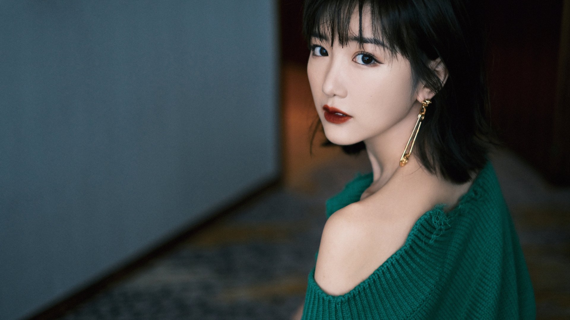 梅西制胜一击点燃赛场，中国友谊赛力克皇家贝蒂斯