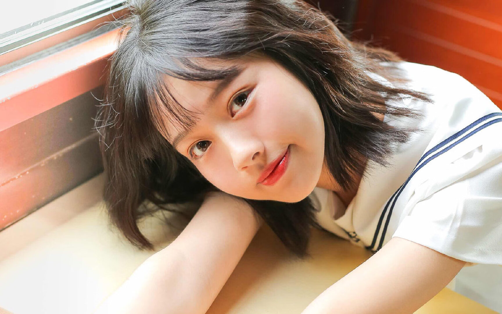 篮网全面压制鹈鹕捍卫主场,东契奇绝境爆发独扛胜局