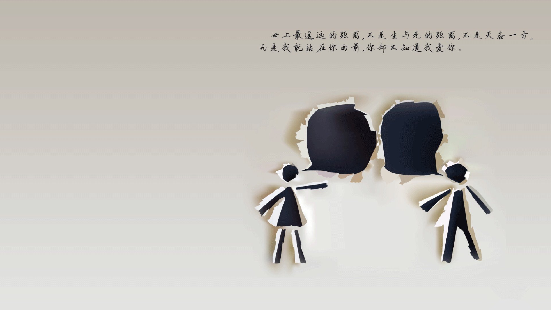 字母哥爆发引领湖人巅峰对决,上海队虽败犹荣展现实力