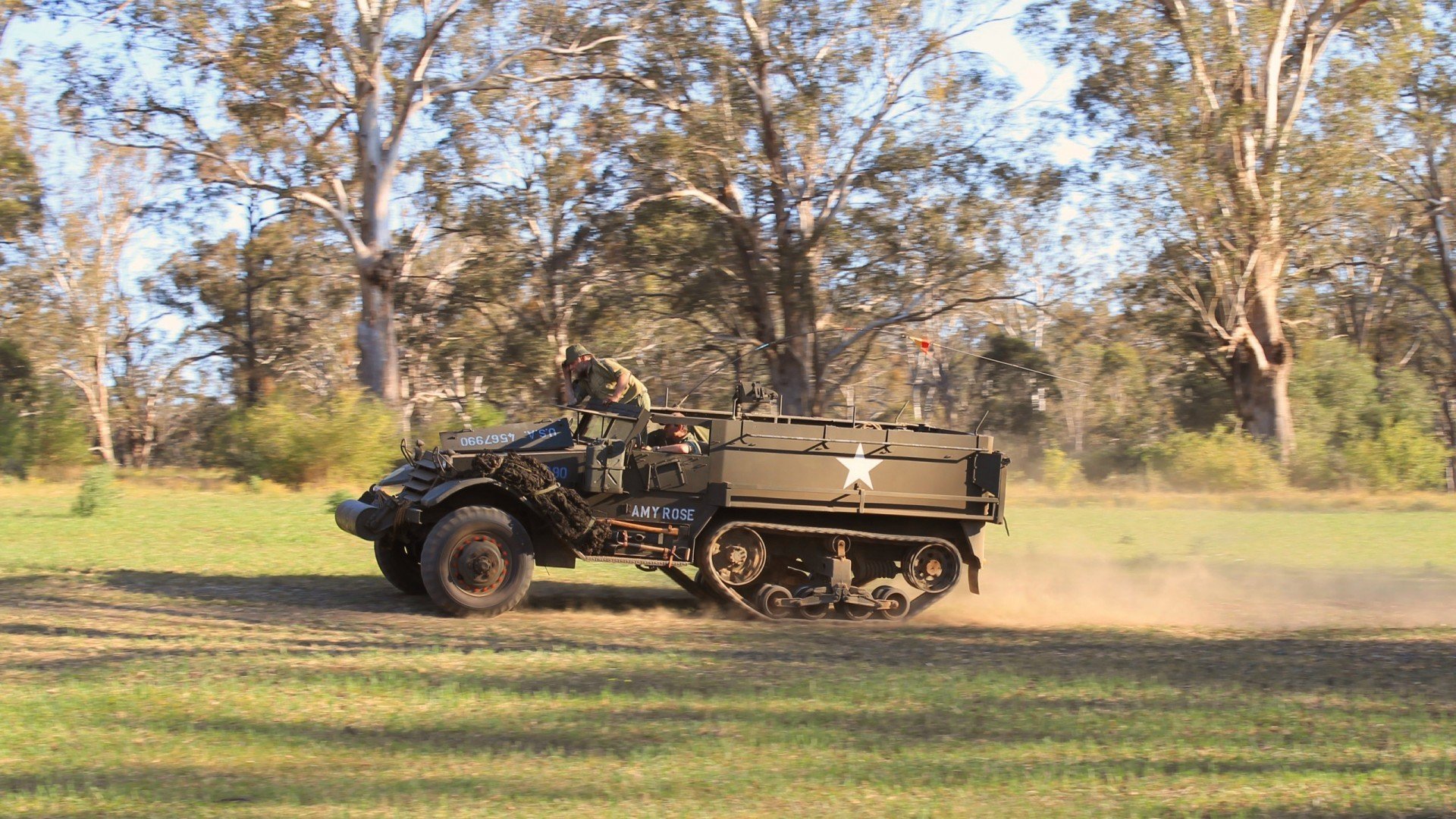 速度与荣耀，F1年度争冠之夜与姆巴佩的惊艳四座