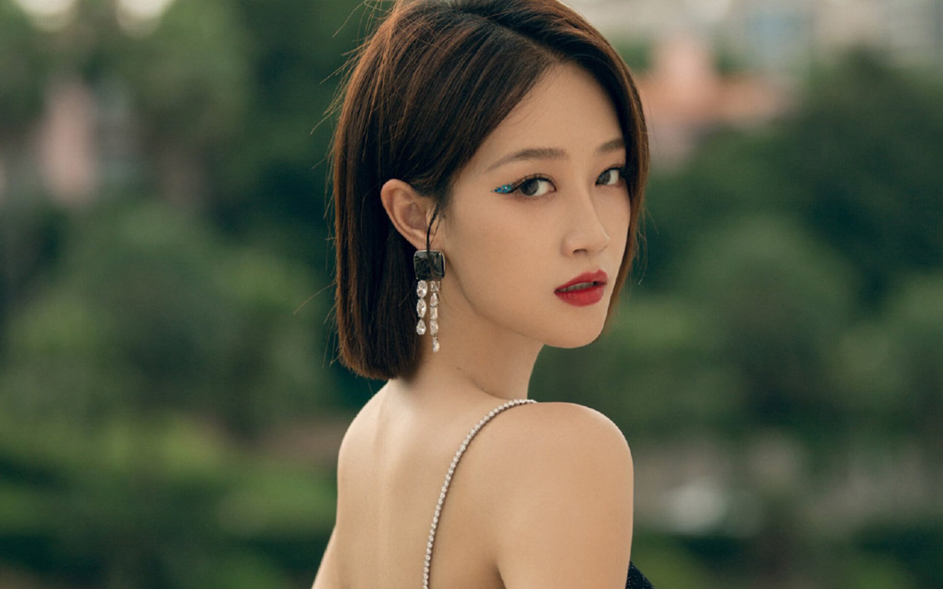 福克斯末节狂飙，快船一波流击溃浙江