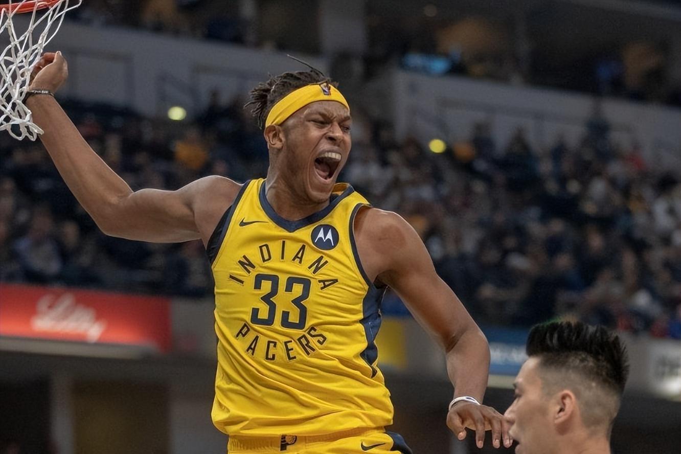 德罗赞爆发，快船战术压制凯尔特人