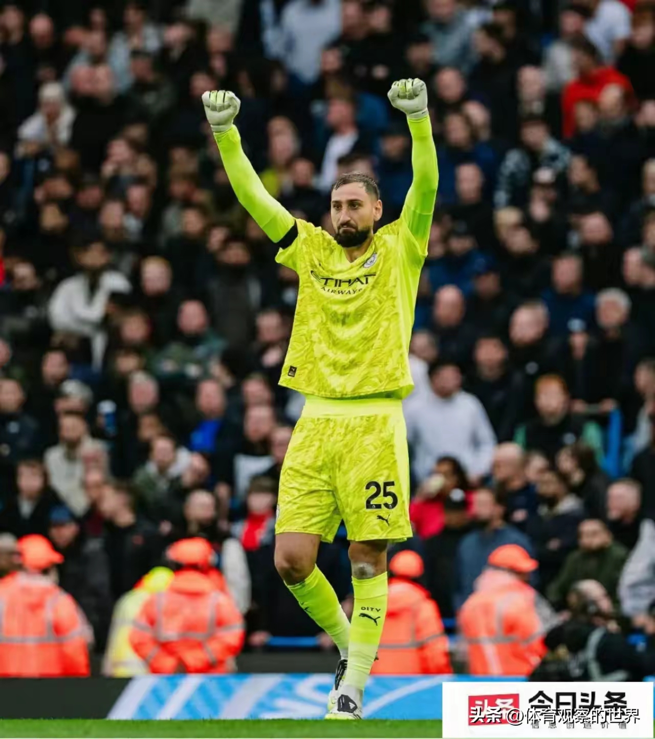 奥运周期关键战焦点战，秘鲁生死战取胜巴黎