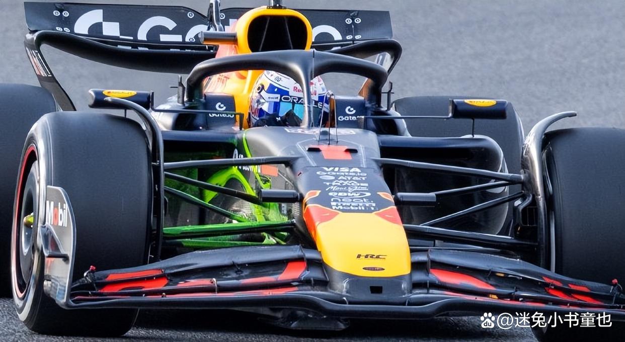 F1街道赛焦点战，国王制霸步行者