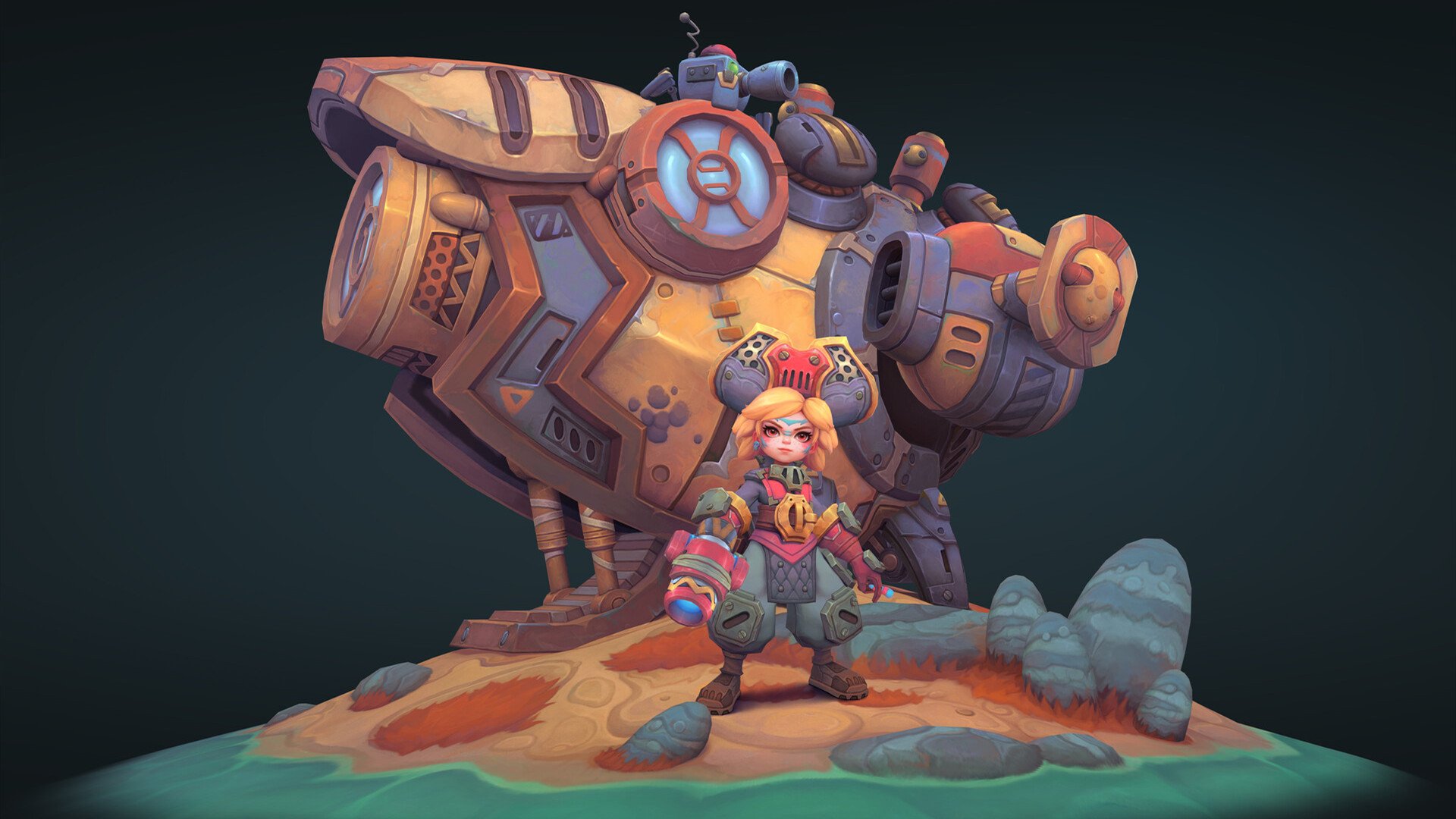 铁血森林与地中海阳光，两种防守艺术何以定义比赛胜负？