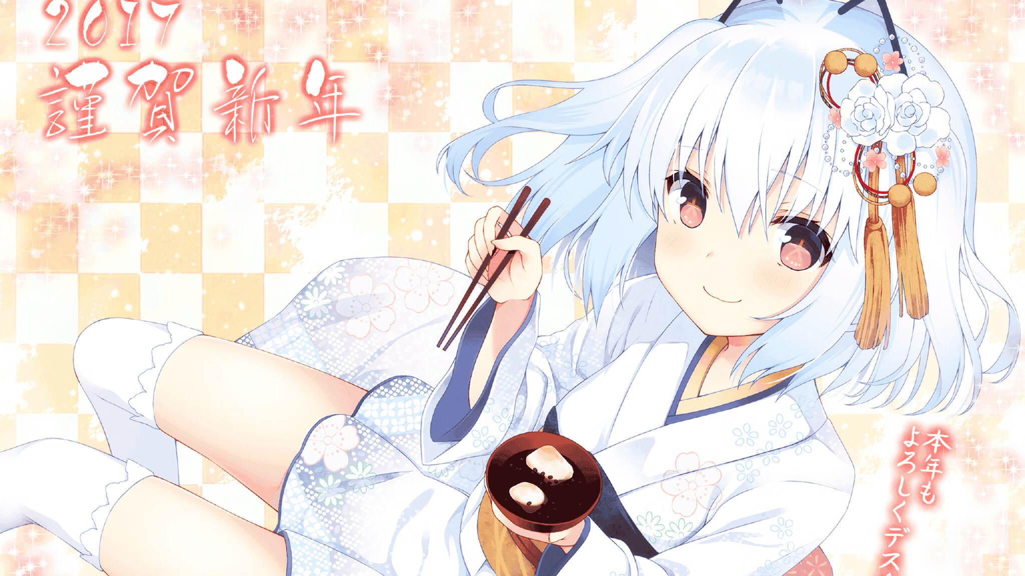 悬念终结在黄昏前，阿圭罗一箭定江山，尼日利亚的提前胜利与足球的残酷美学